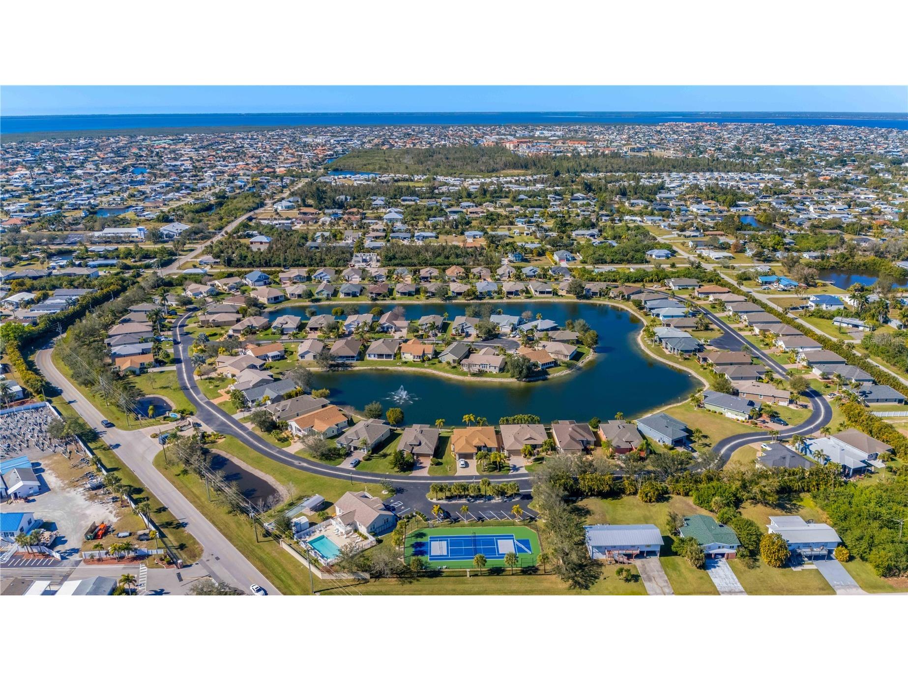 8632 Lake Front Court Punta Gorda FL 33950 C7520434 image6