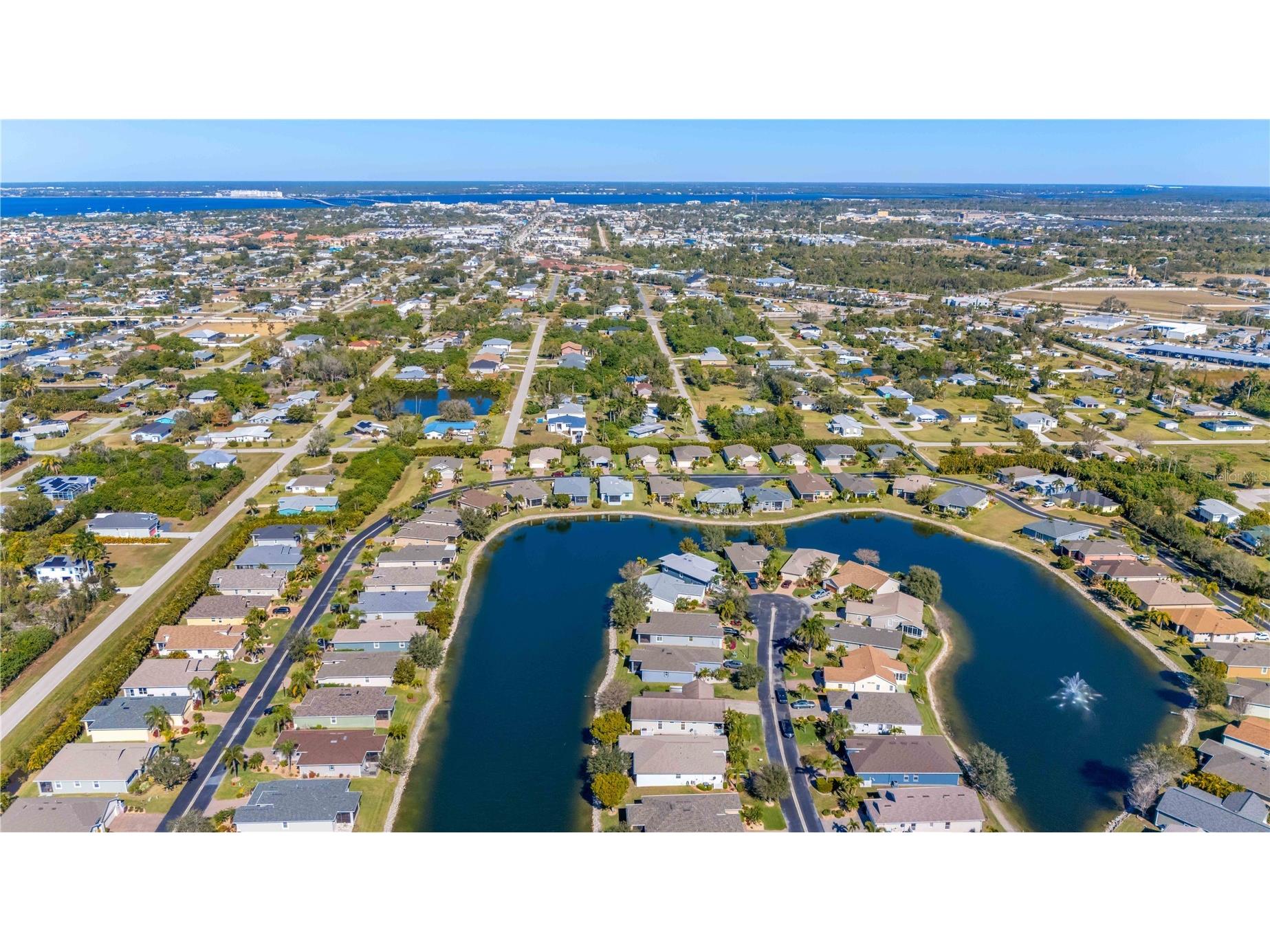8632 Lake Front Court Punta Gorda FL 33950 C7520434 image60