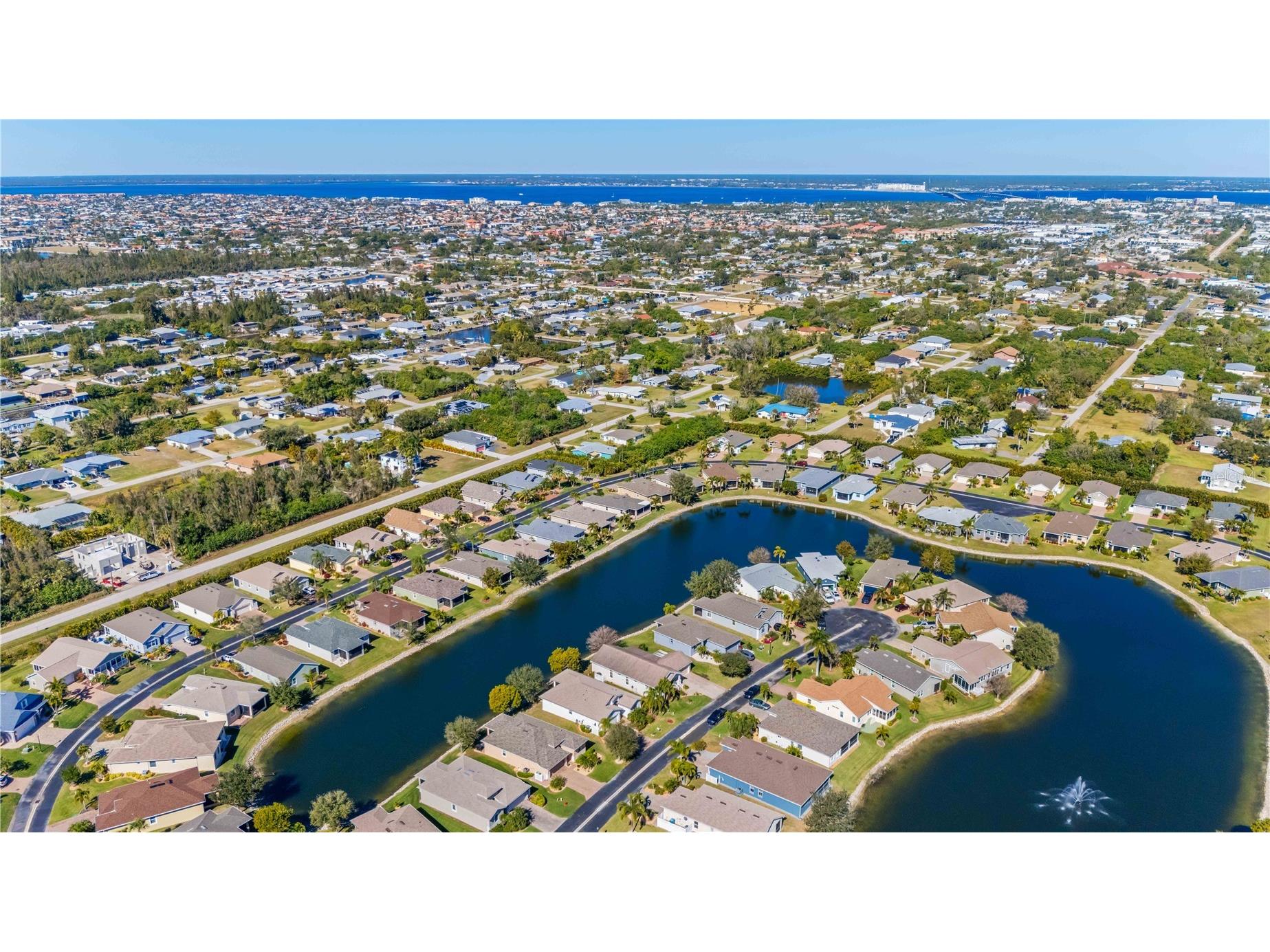 8632 Lake Front Court Punta Gorda FL 33950 C7520434 image61