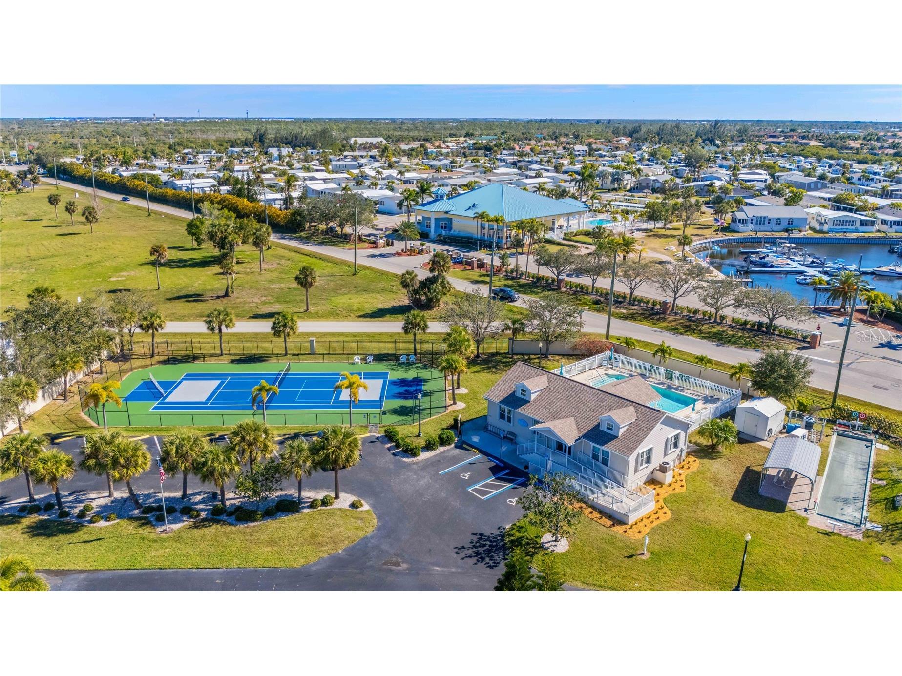 8632 Lake Front Court Punta Gorda FL 33950 C7520434 image62