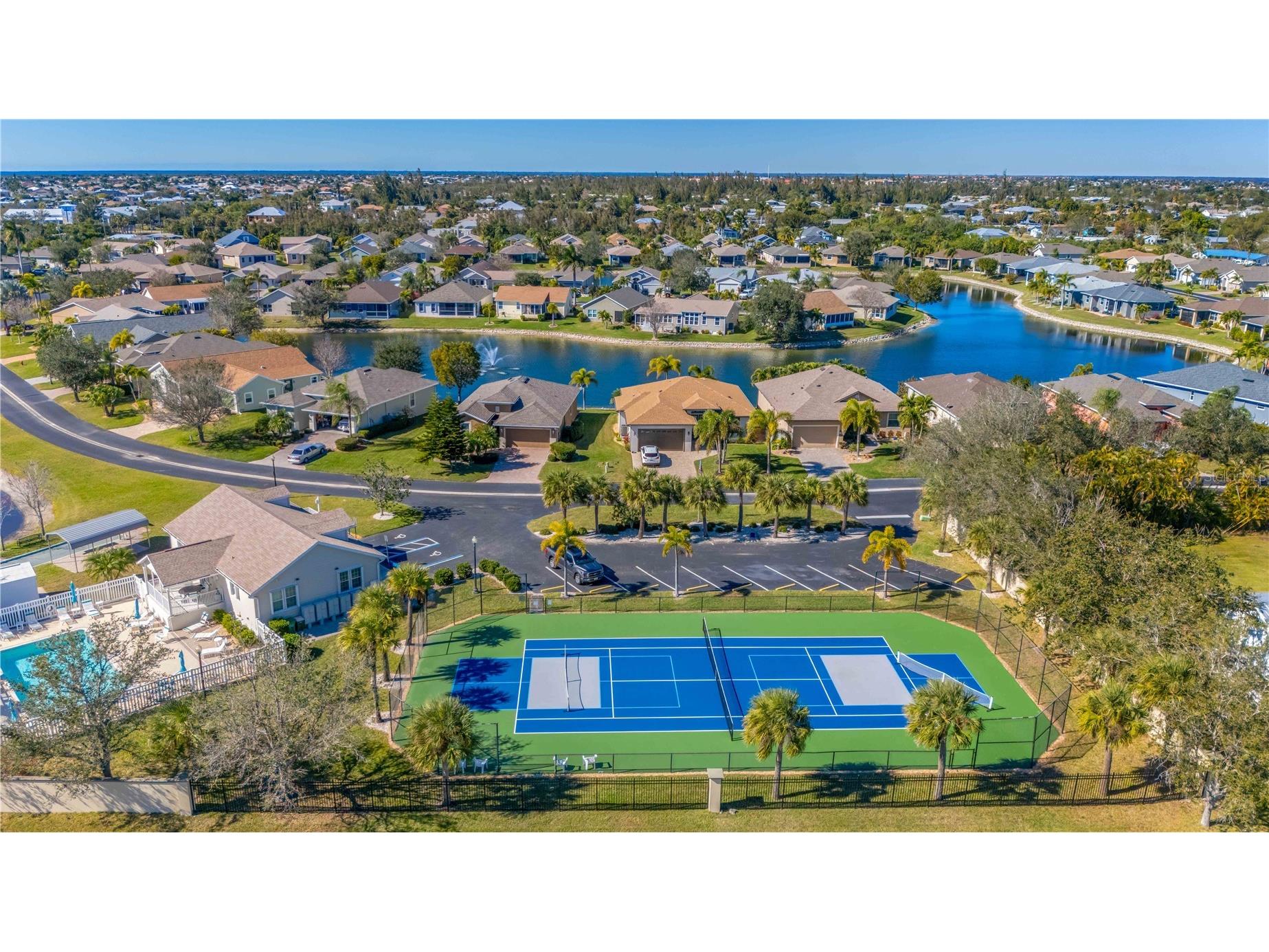 8632 Lake Front Court Punta Gorda FL 33950 C7520434 image66