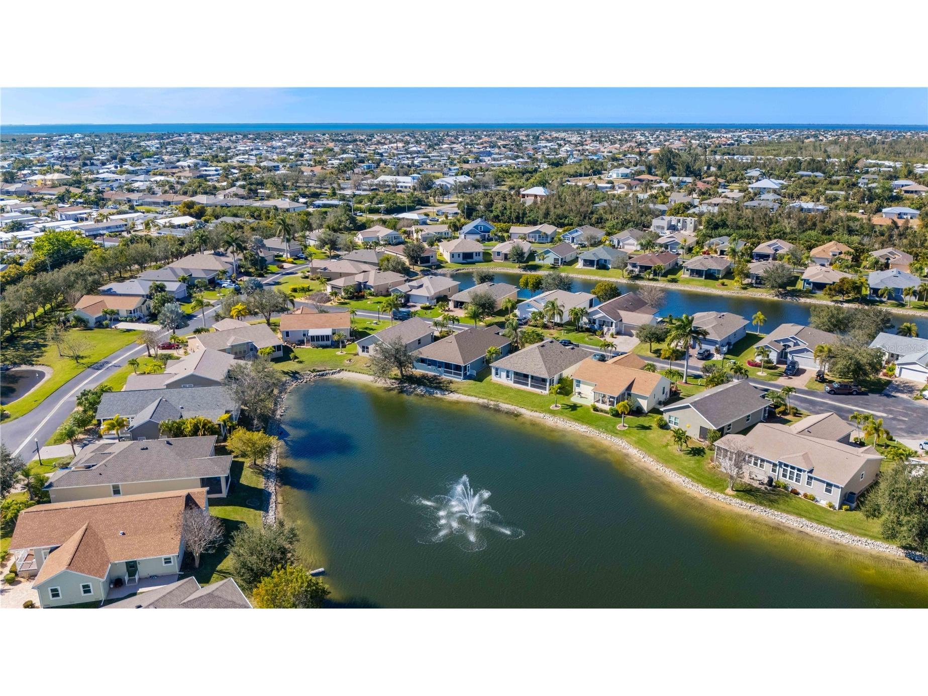 8632 Lake Front Court Punta Gorda FL 33950 C7520434 image67