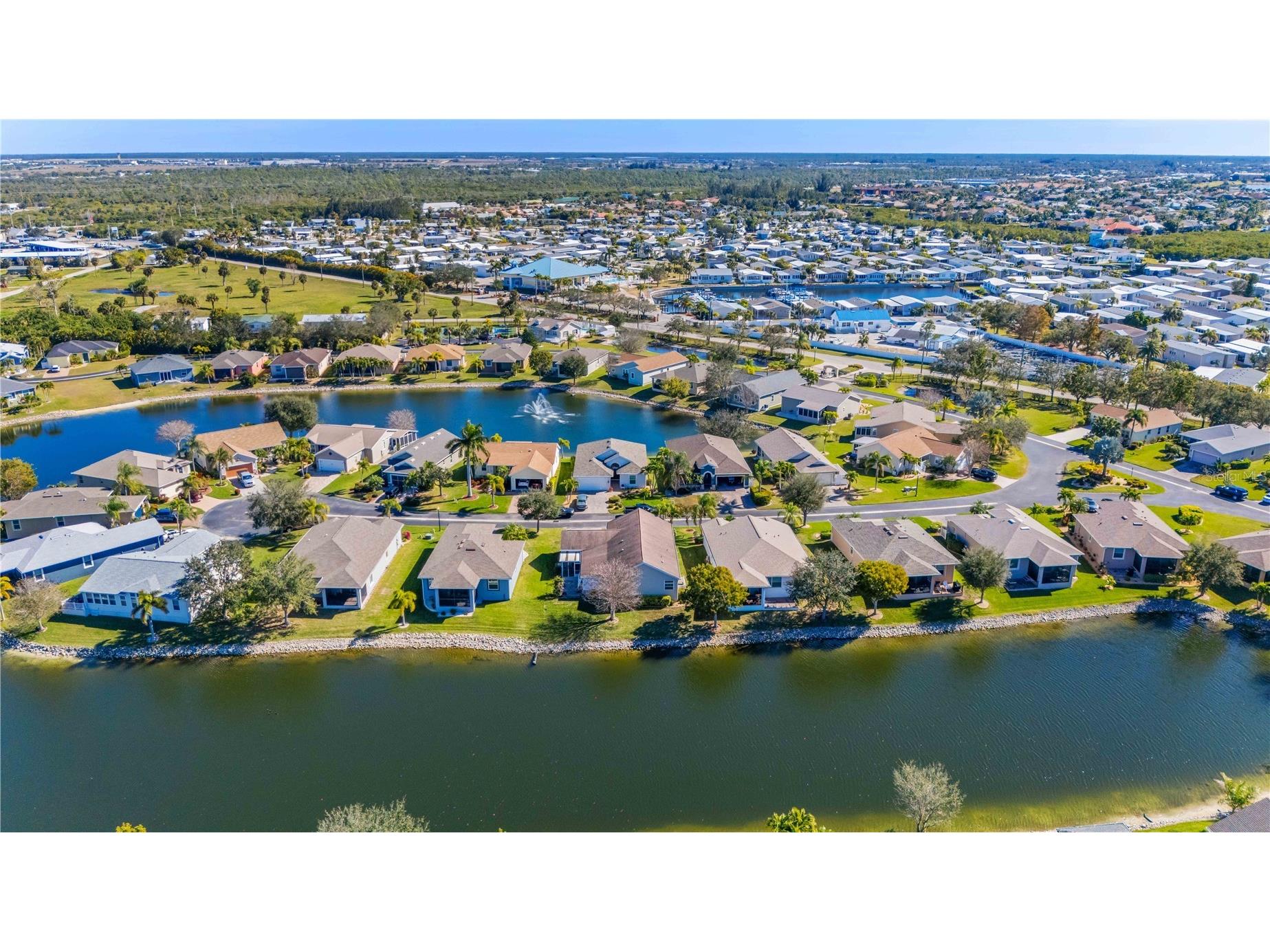 8632 Lake Front Court Punta Gorda FL 33950 C7520434 image68