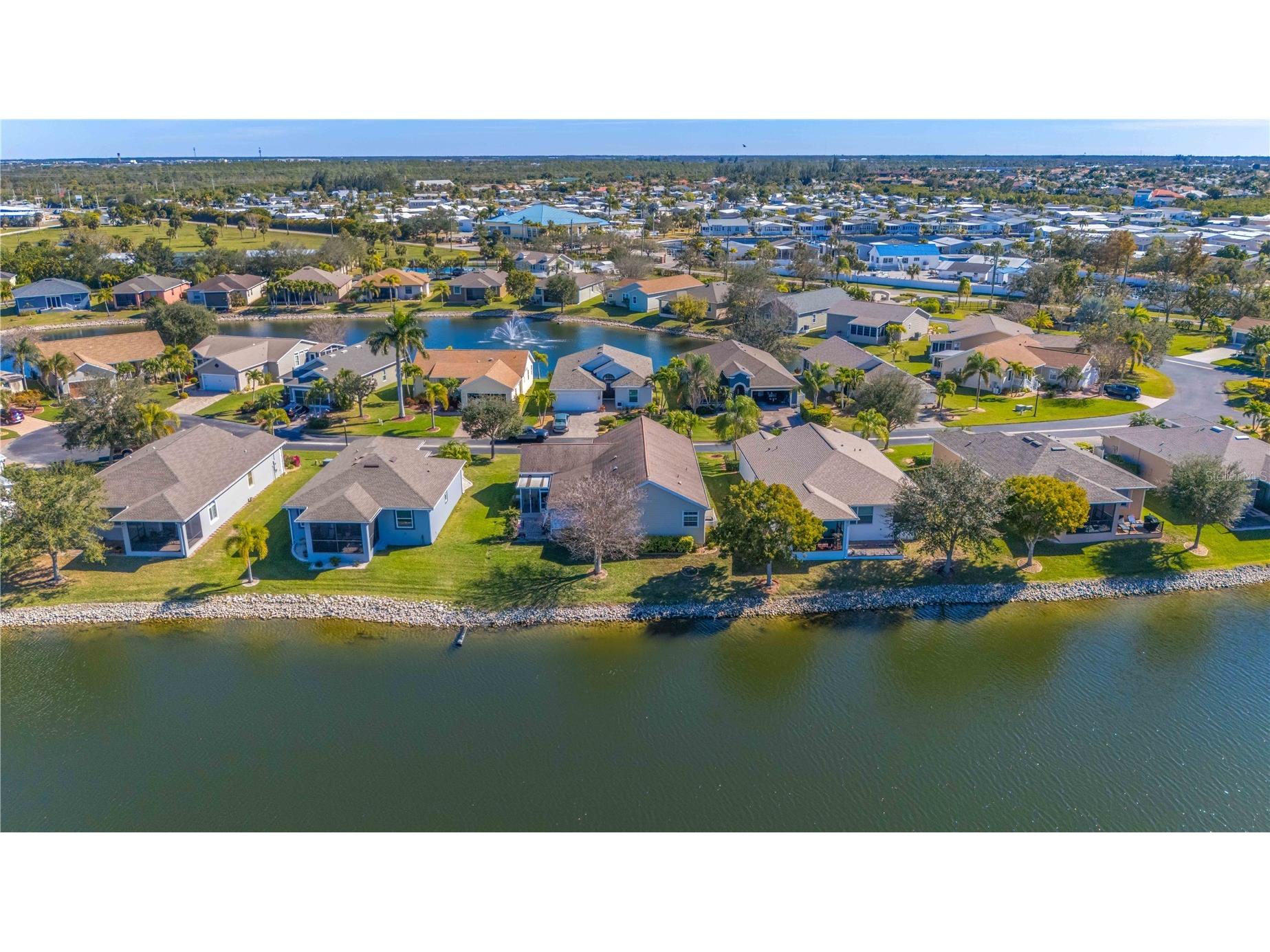 8632 Lake Front Court Punta Gorda FL 33950 C7520434 image69