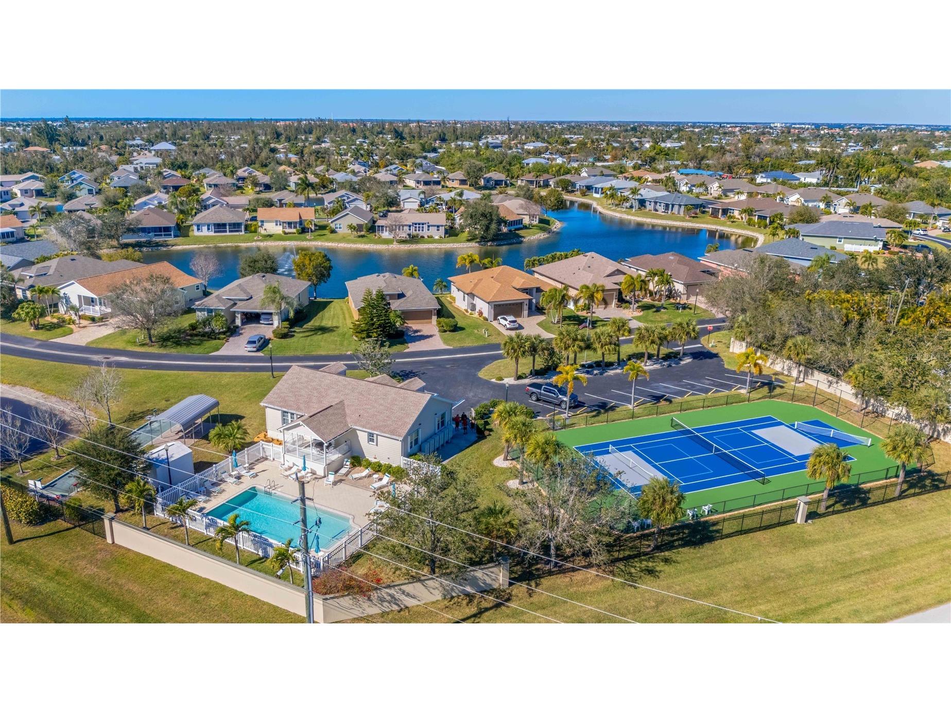 8632 Lake Front Court Punta Gorda FL 33950 C7520434 image7