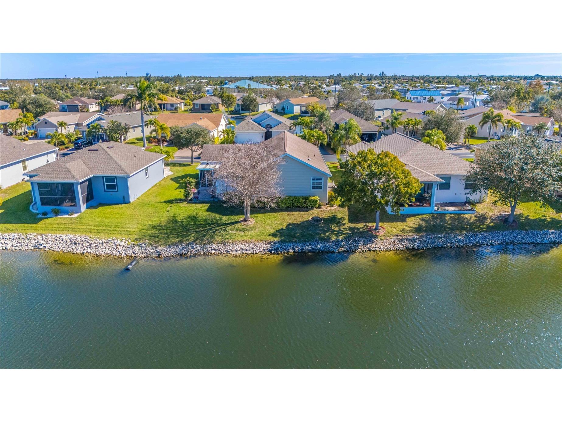 8632 Lake Front Court Punta Gorda FL 33950 C7520434 image70