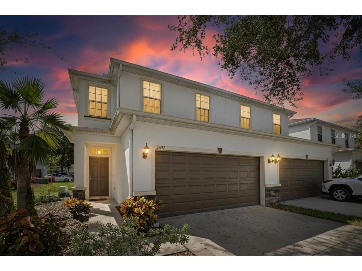 8632 Miramar Terrace Circle Temple Terrace FL 33637 TB8417207 image1