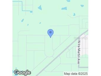 8632 N Erin Drive Crystal River FL 34428 G5091768 image1