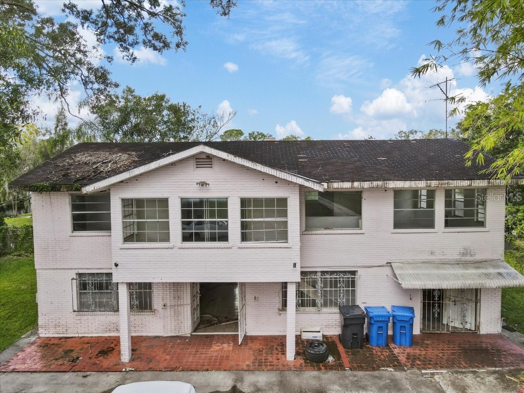 8632 N Grady Avenue Tampa FL 33614 T3475397 image1
