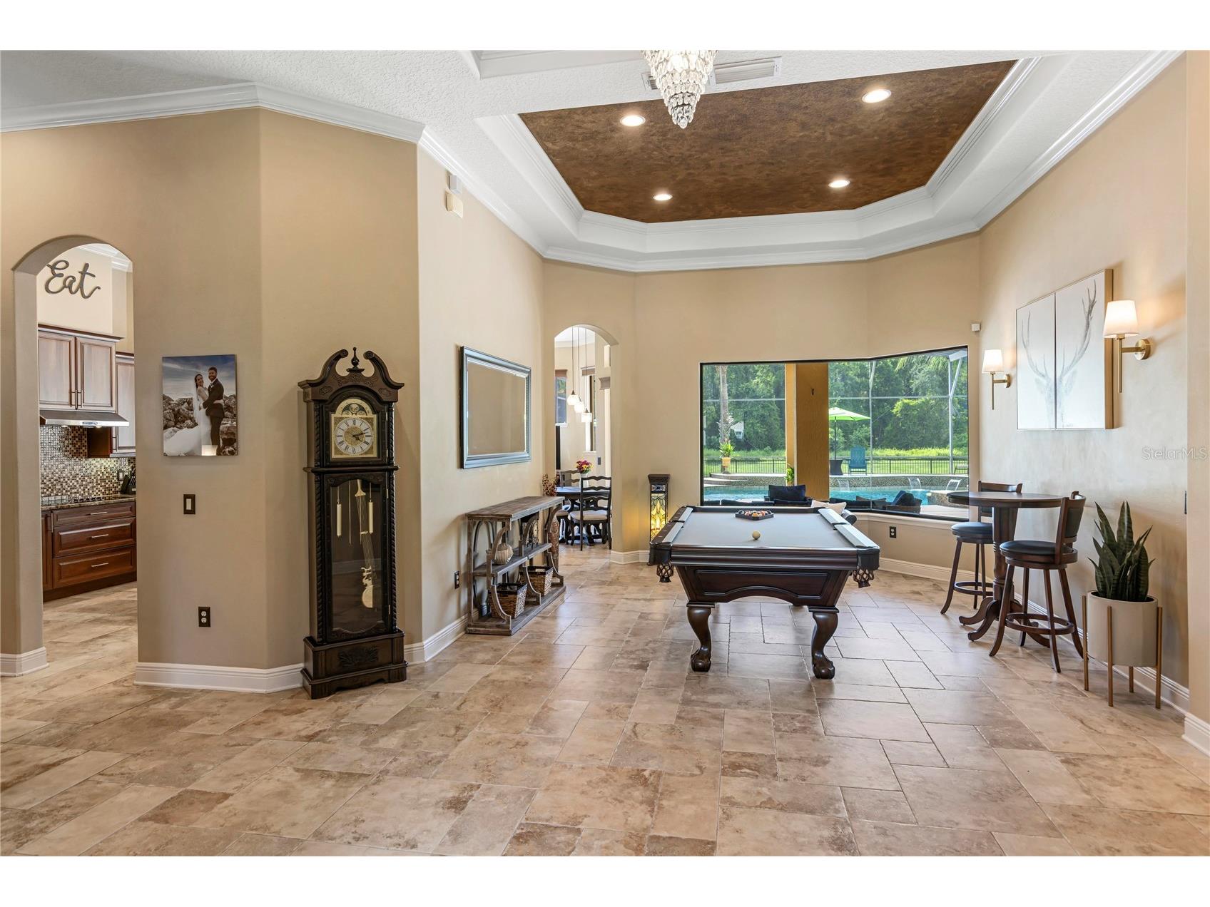 8632 Spikerush Court Sanford FL 32771 O6424460 image10