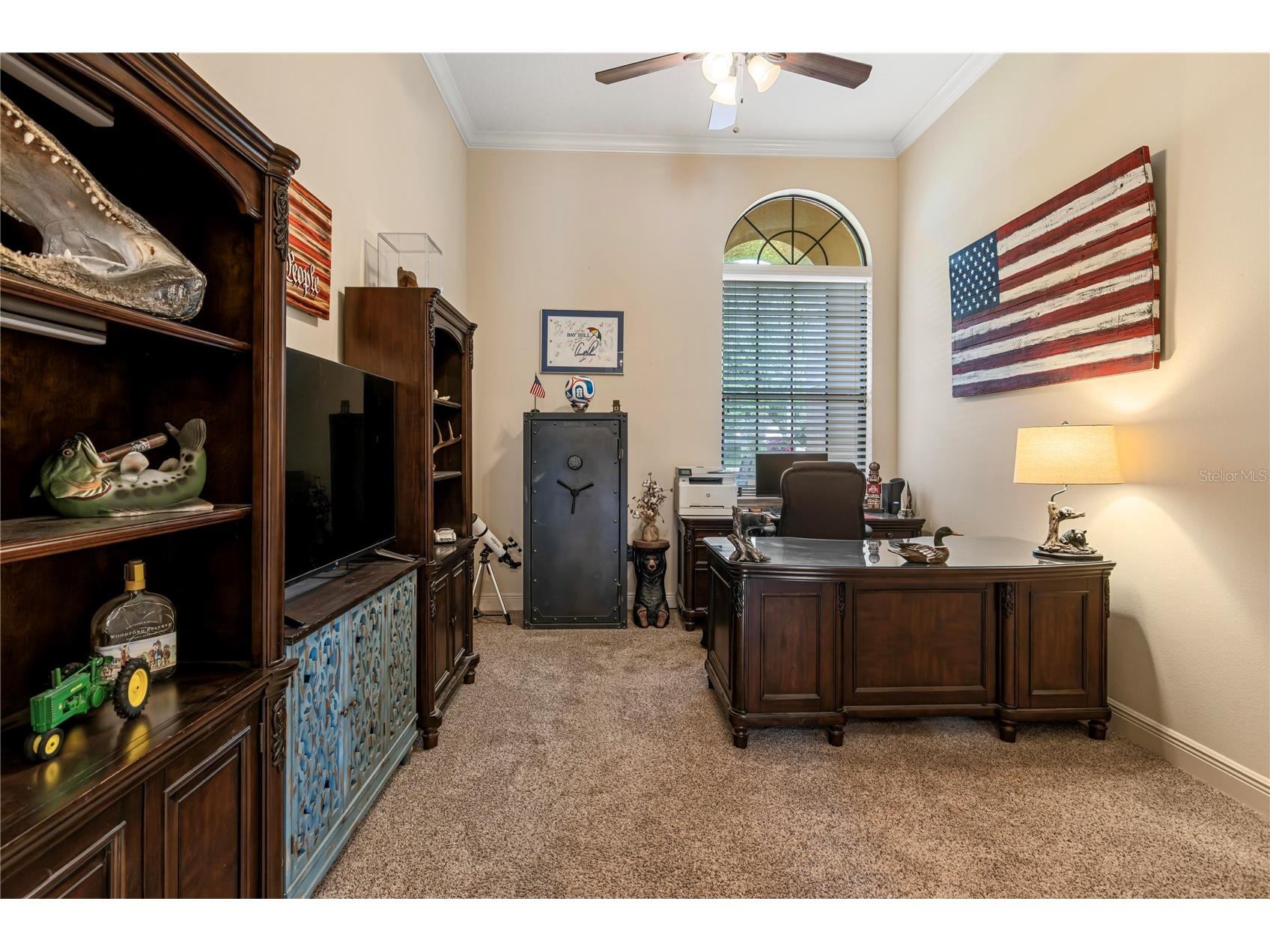 8632 Spikerush Court Sanford FL 32771 O6424460 image12