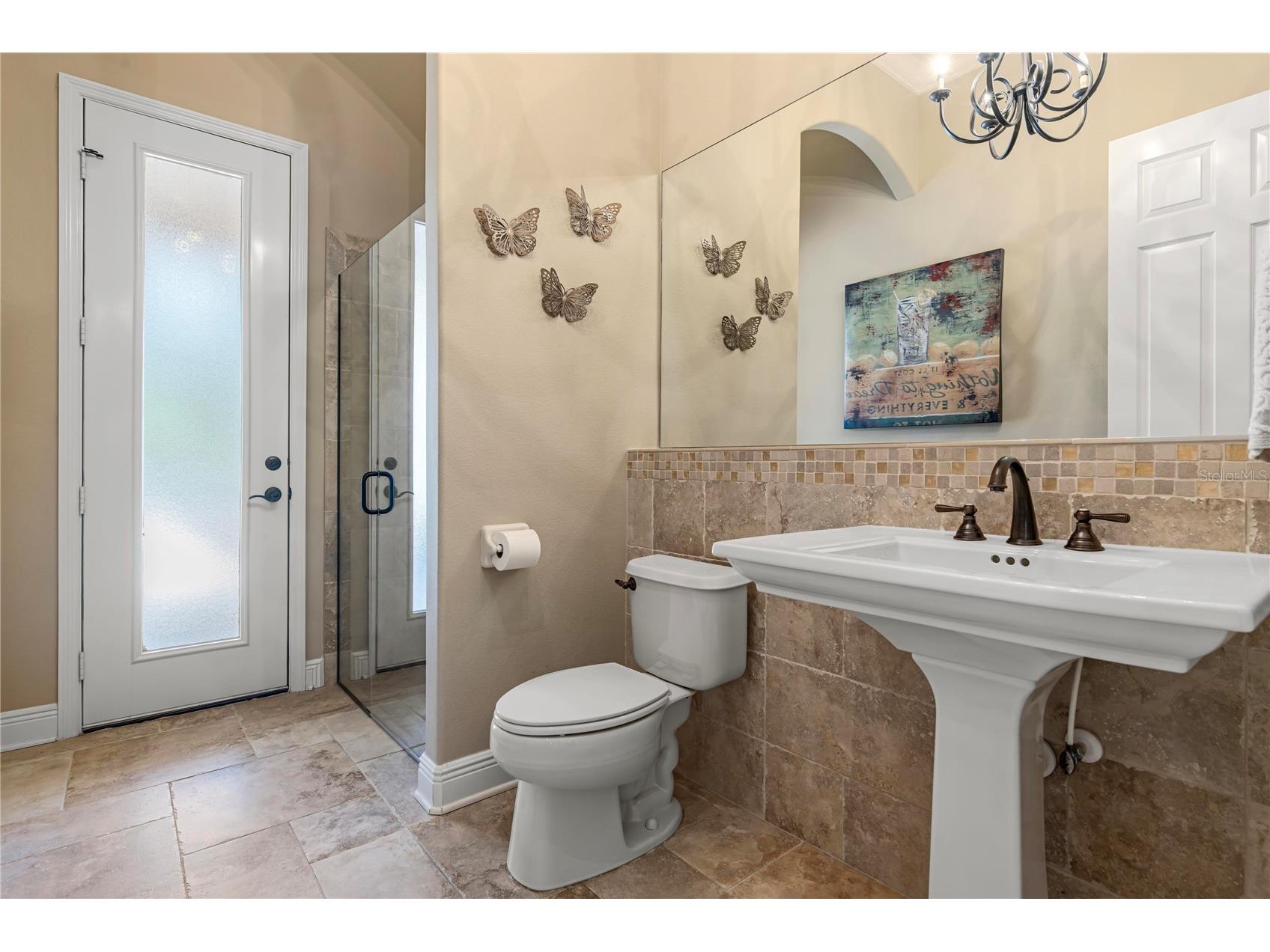 8632 Spikerush Court Sanford FL 32771 O6424460 image13