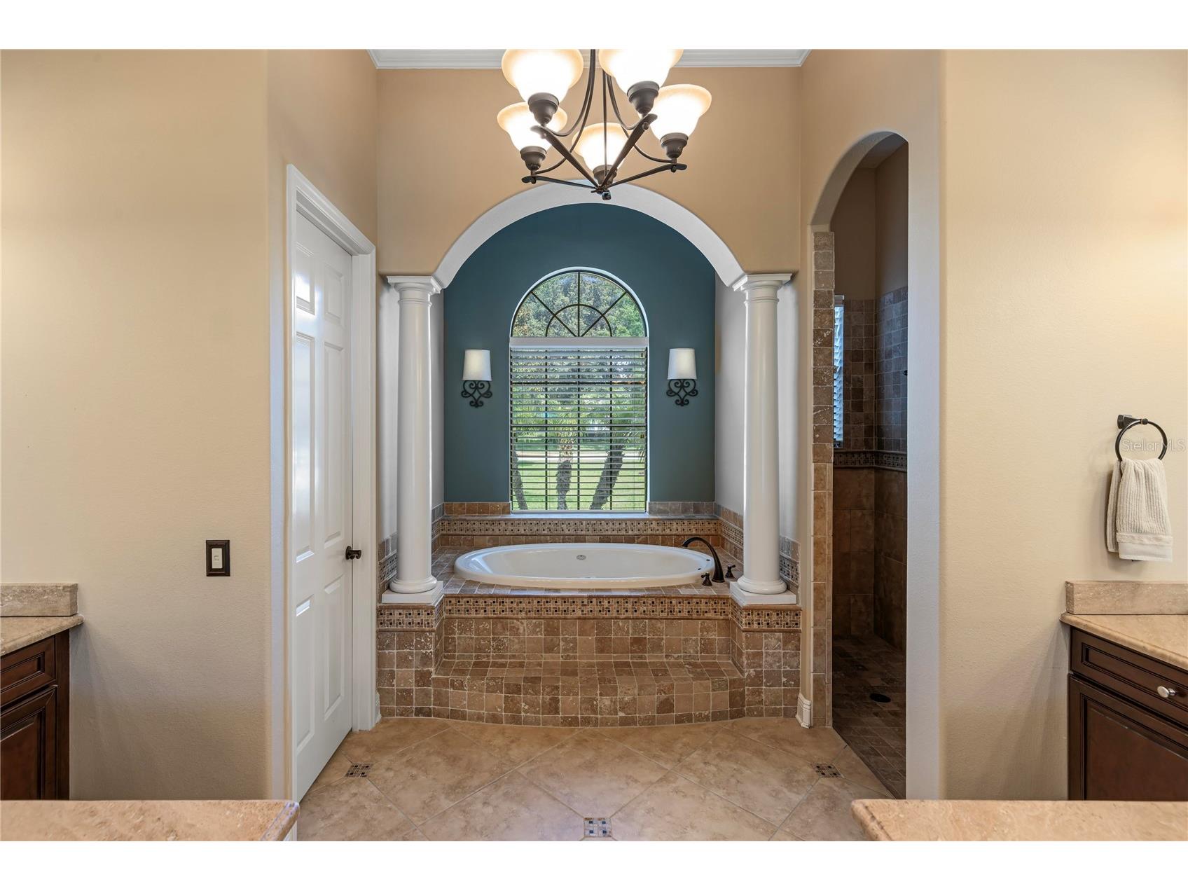 8632 Spikerush Court Sanford FL 32771 O6424460 image17