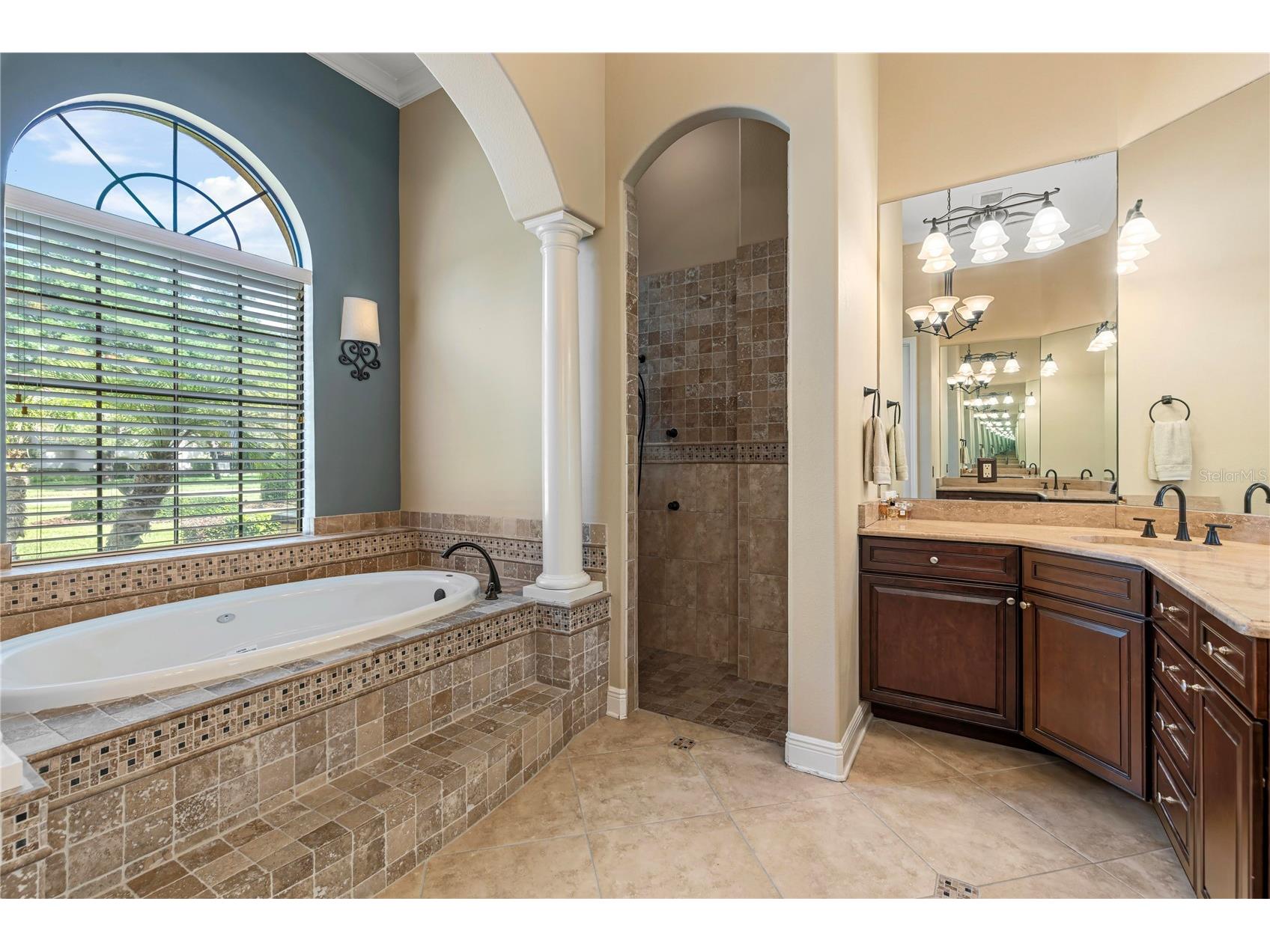 8632 Spikerush Court Sanford FL 32771 O6424460 image18