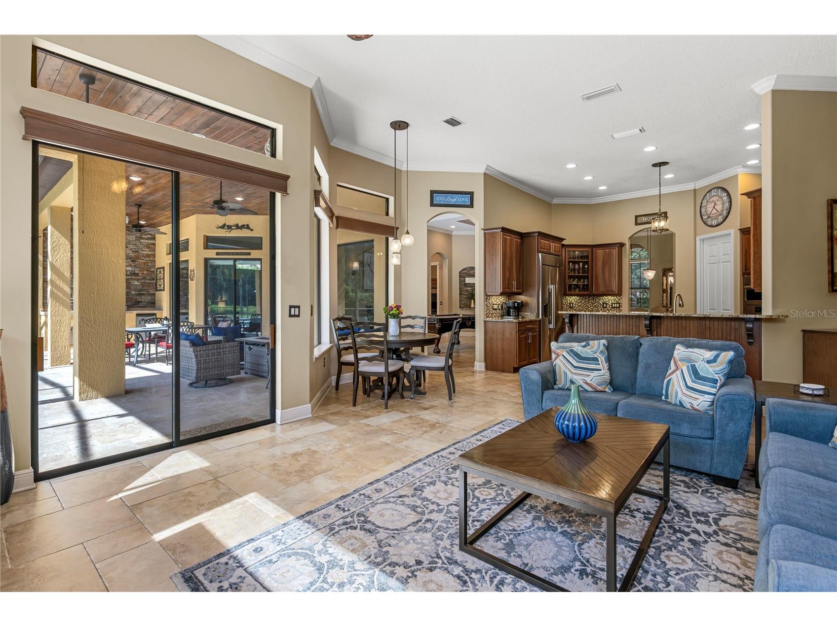 8632 Spikerush Court Sanford FL 32771 O6424460 image19