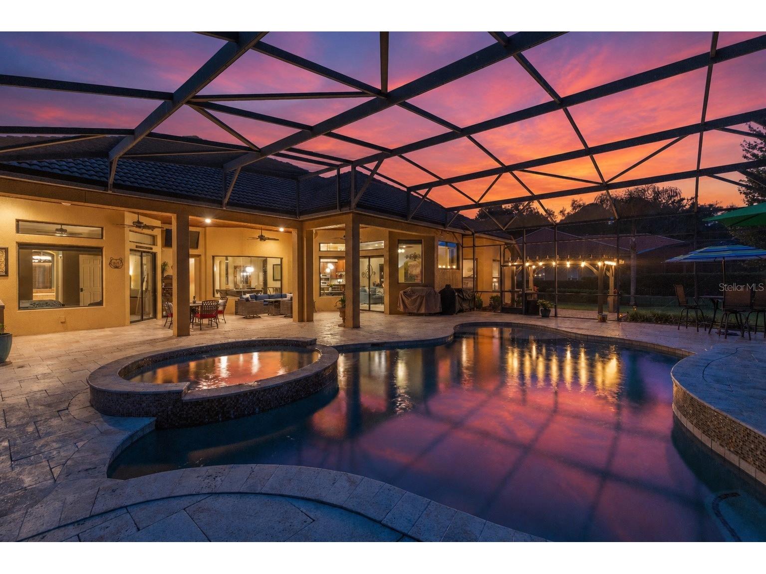8632 Spikerush Court Sanford FL 32771 O6424460 image2