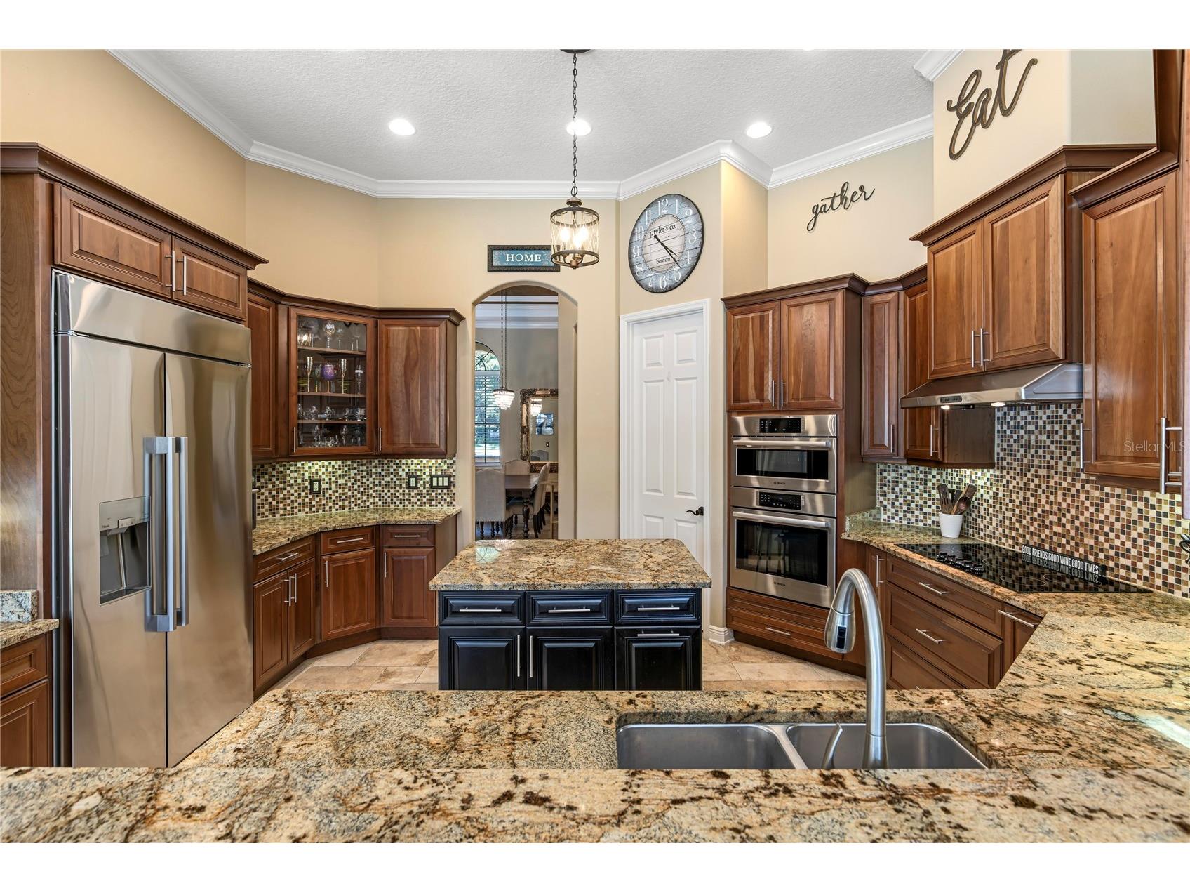 8632 Spikerush Court Sanford FL 32771 O6424460 image20