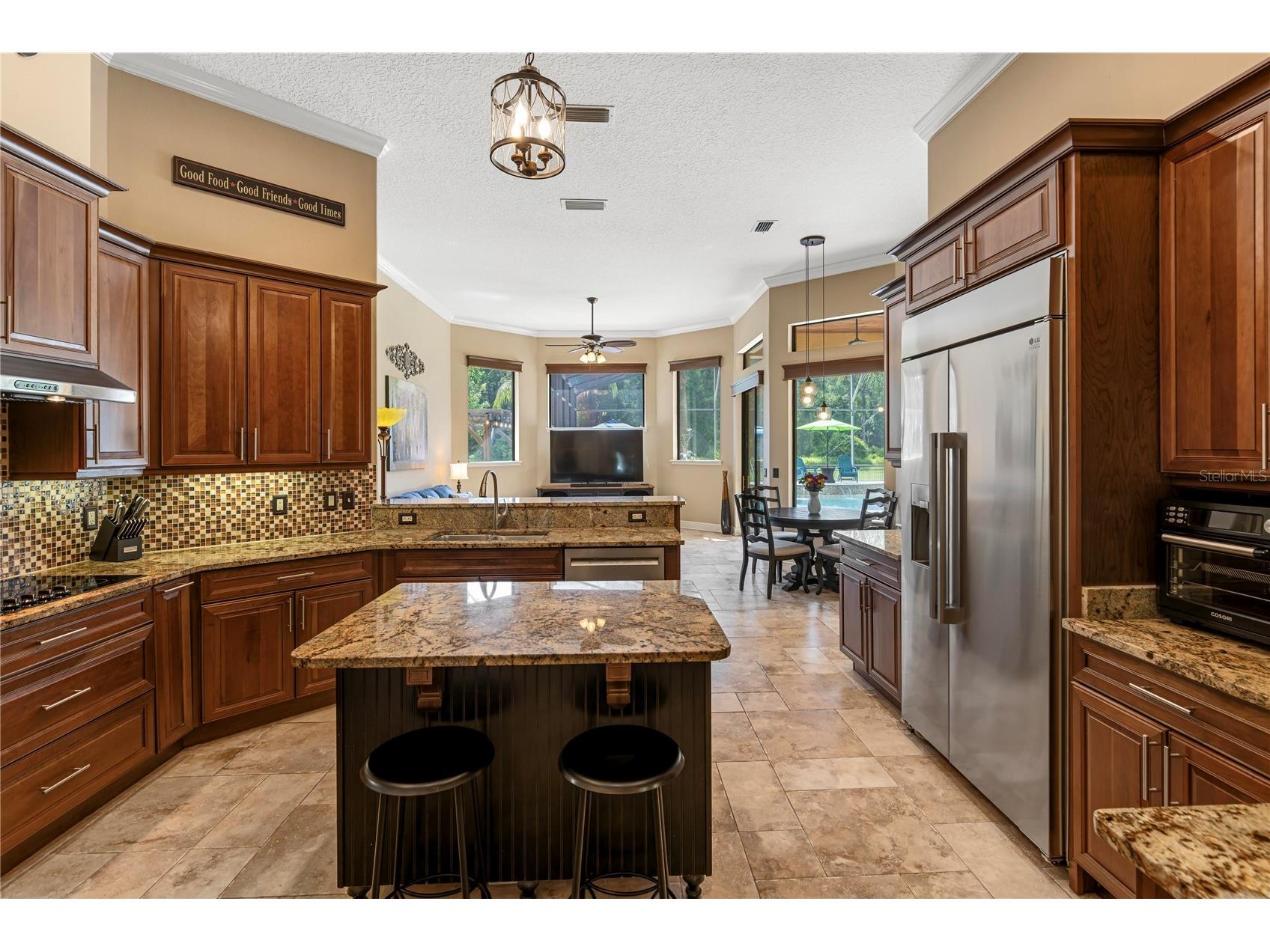 8632 Spikerush Court Sanford FL 32771 O6424460 image21