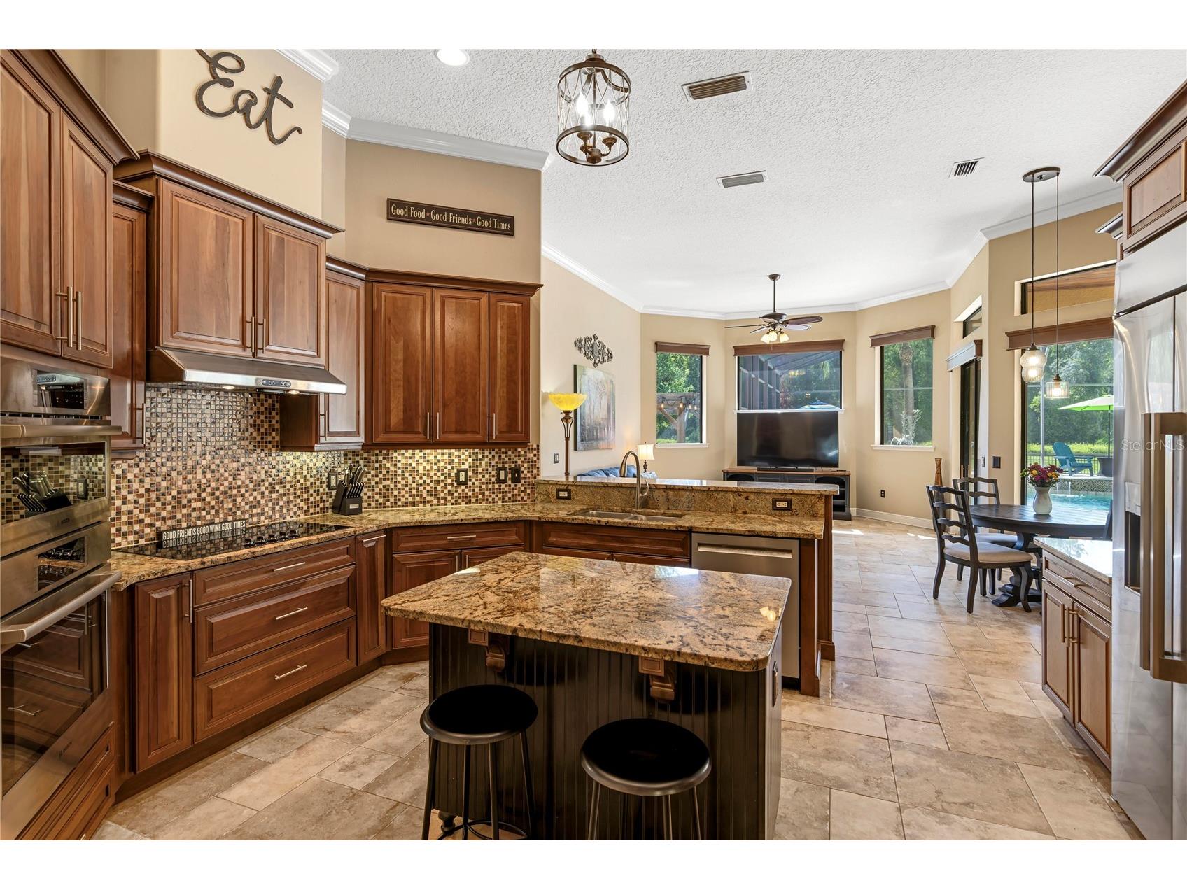 8632 Spikerush Court Sanford FL 32771 O6424460 image22