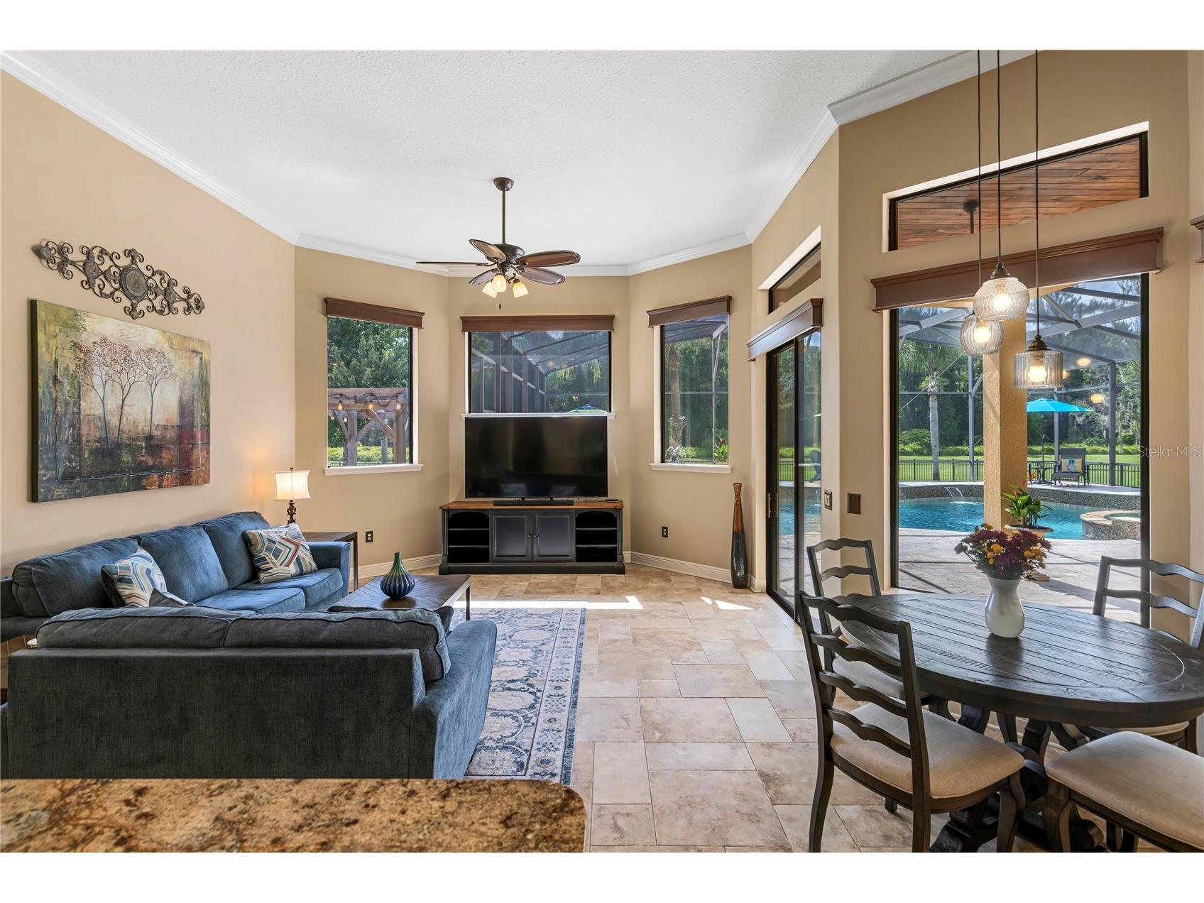 8632 Spikerush Court Sanford FL 32771 O6424460 image23