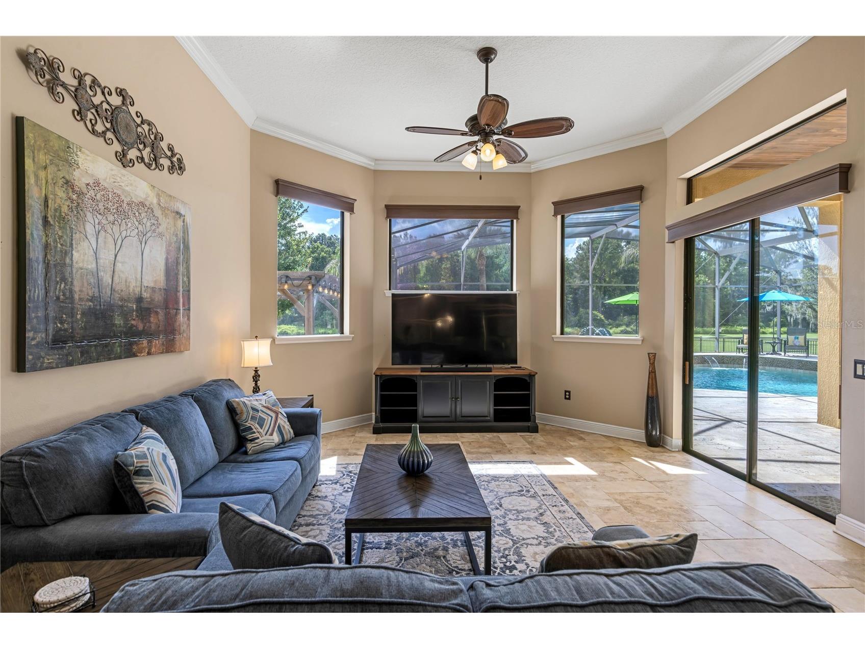 8632 Spikerush Court Sanford FL 32771 O6424460 image24