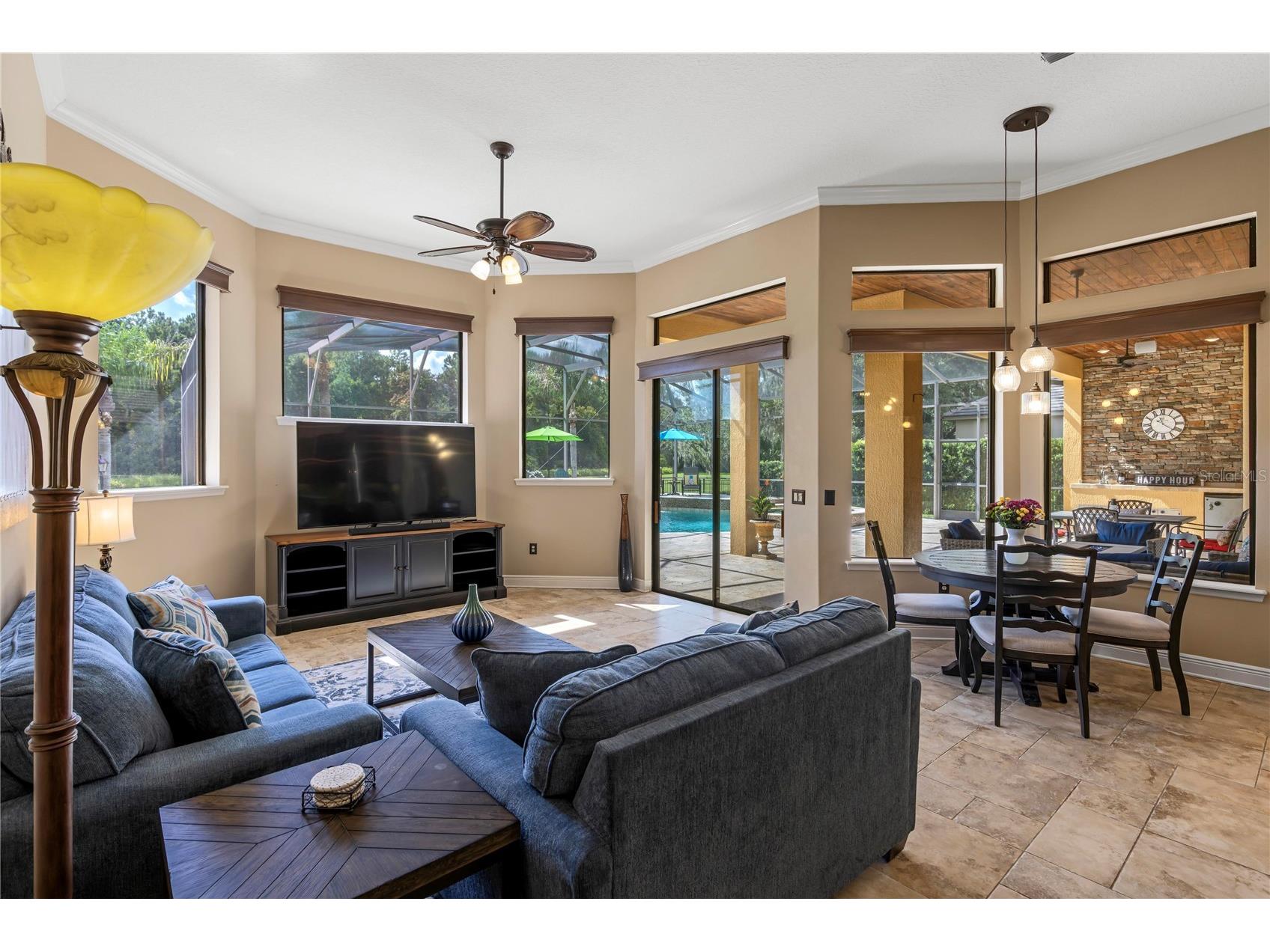 8632 Spikerush Court Sanford FL 32771 O6424460 image25