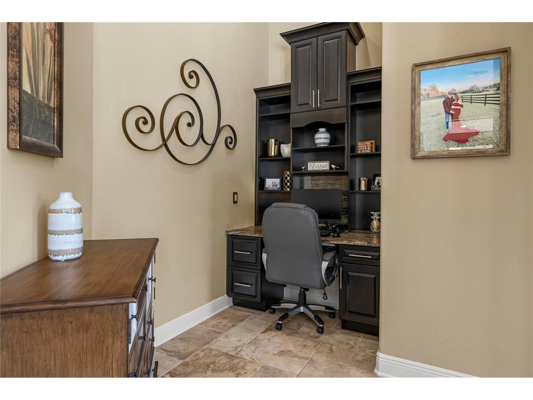 8632 Spikerush Court Sanford FL 32771 O6424460 image26