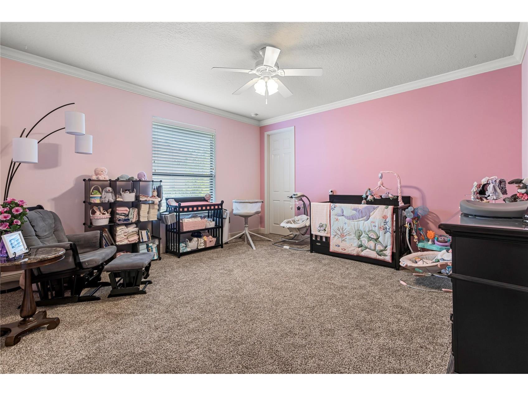 8632 Spikerush Court Sanford FL 32771 O6424460 image29
