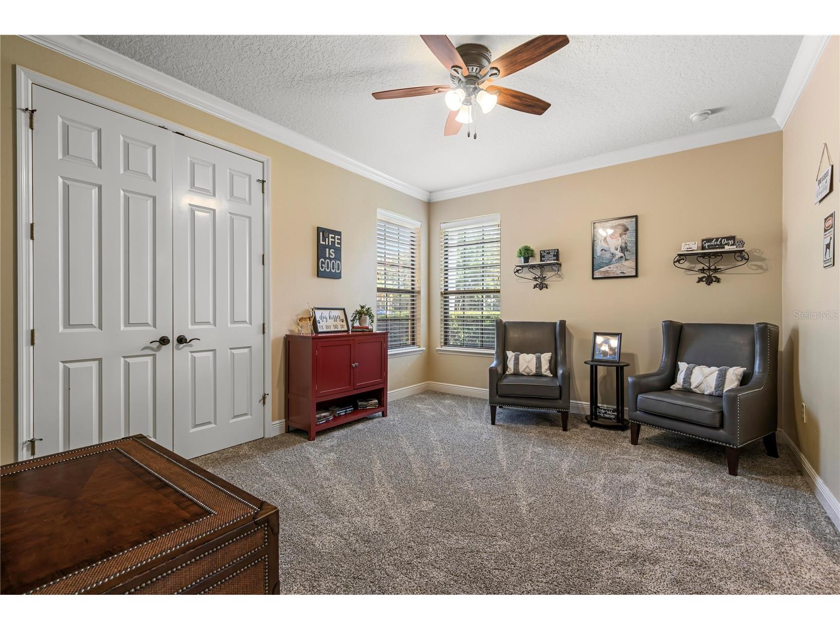 8632 Spikerush Court Sanford FL 32771 O6424460 image31