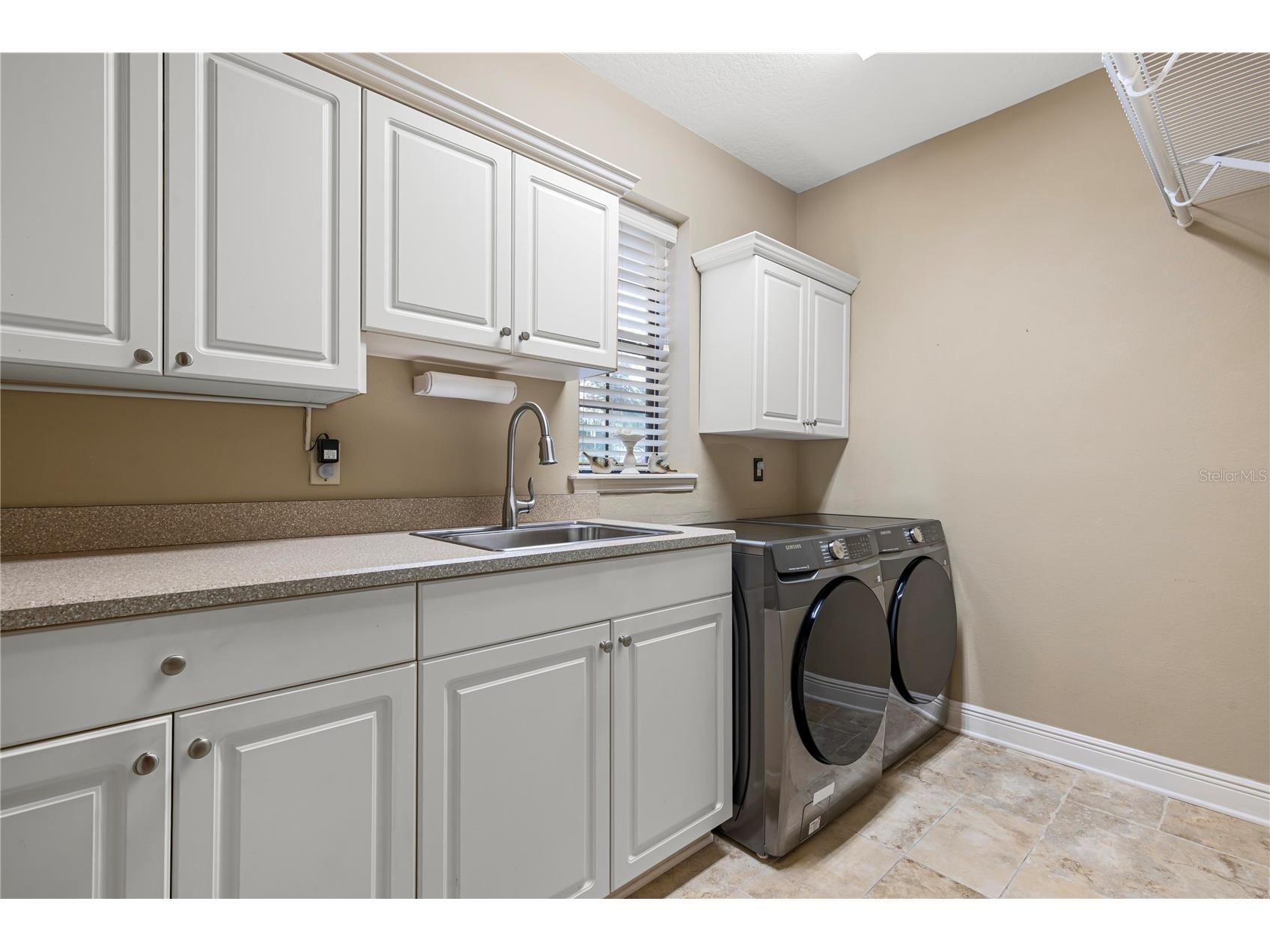 8632 Spikerush Court Sanford FL 32771 O6424460 image32