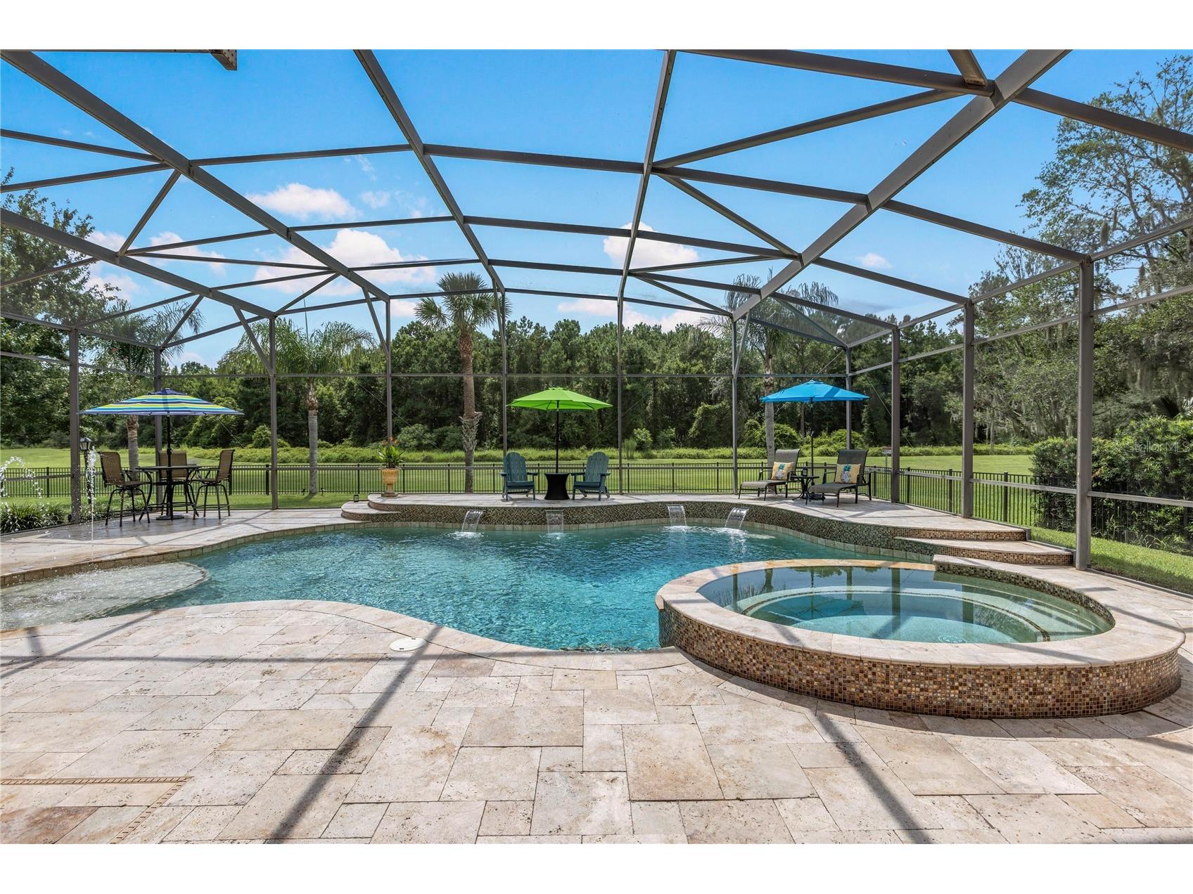 8632 Spikerush Court Sanford FL 32771 O6424460 image33