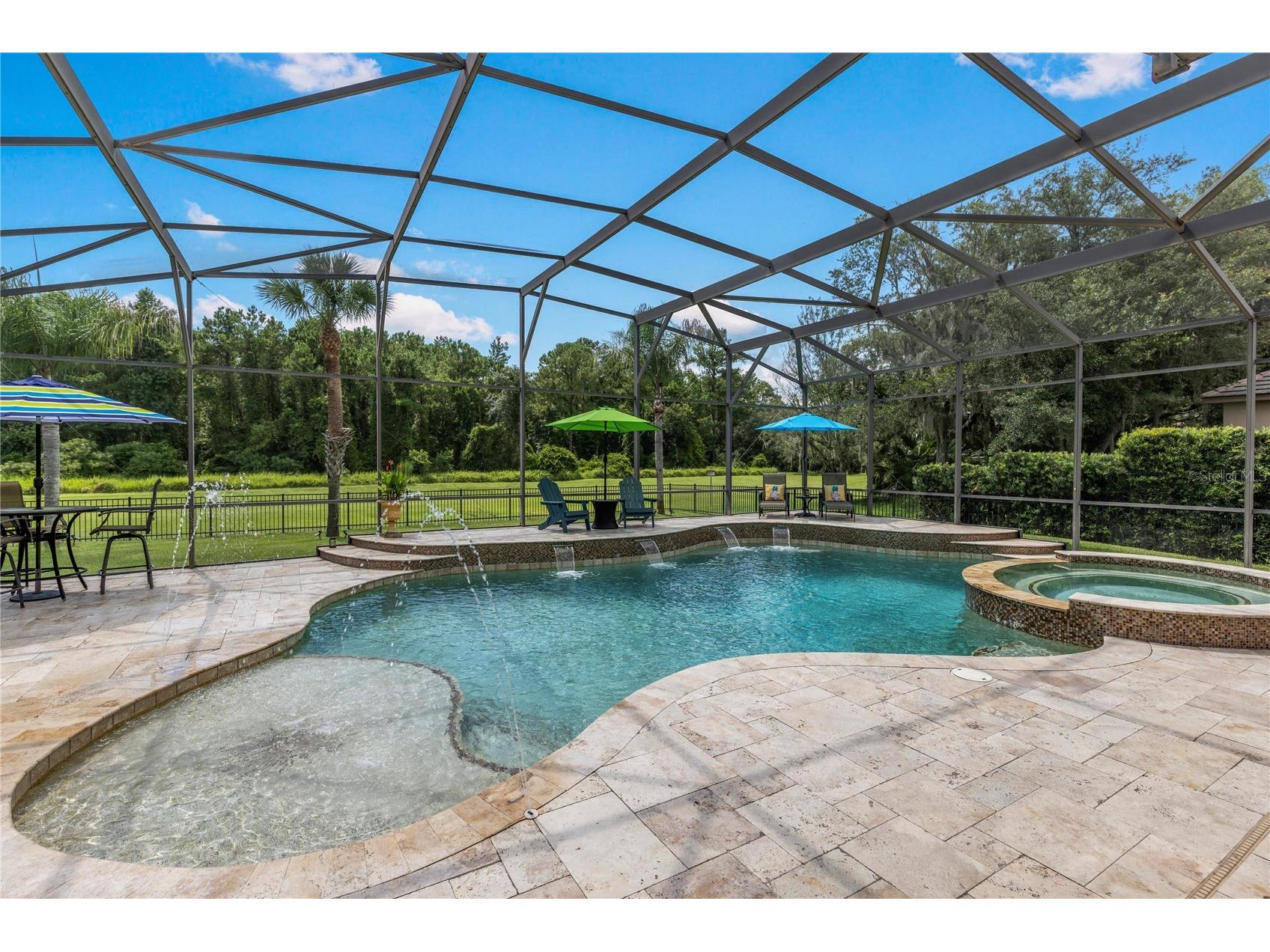 8632 Spikerush Court Sanford FL 32771 O6424460 image34
