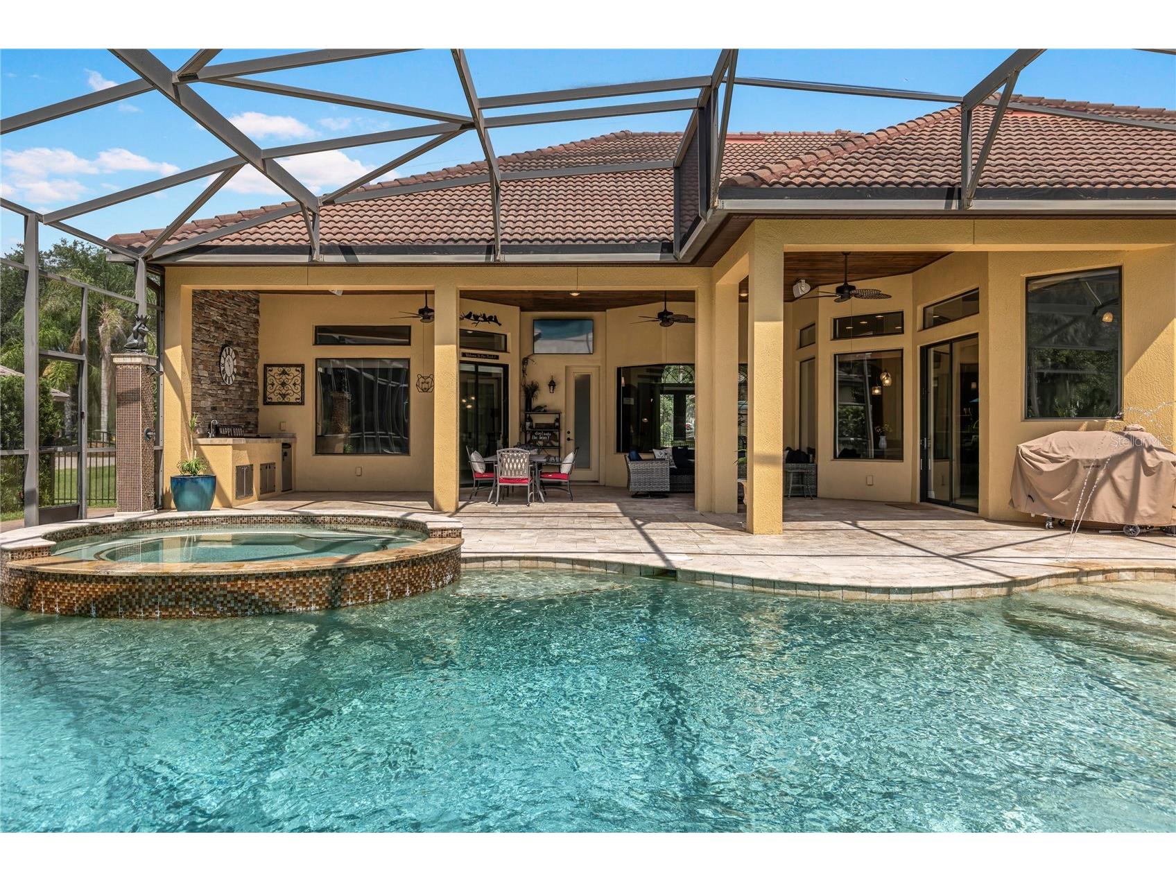 8632 Spikerush Court Sanford FL 32771 O6424460 image35