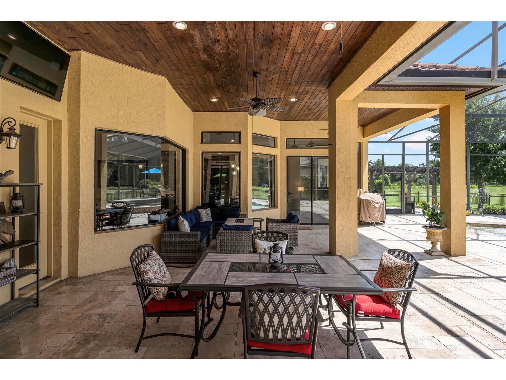 8632 Spikerush Court Sanford FL 32771 O6424460 image37