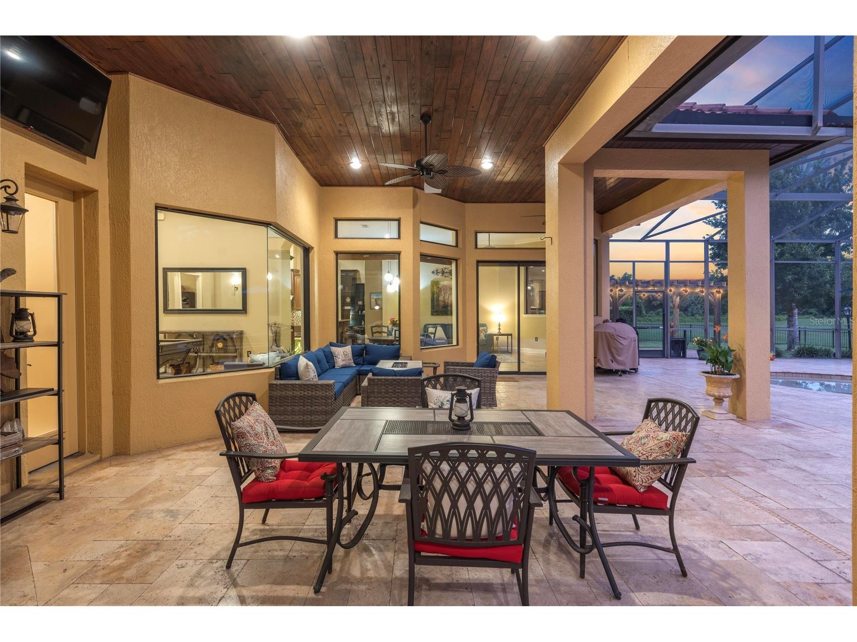 8632 Spikerush Court Sanford FL 32771 O6424460 image38