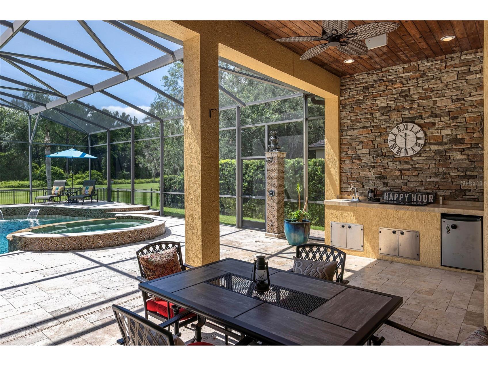 8632 Spikerush Court Sanford FL 32771 O6424460 image39