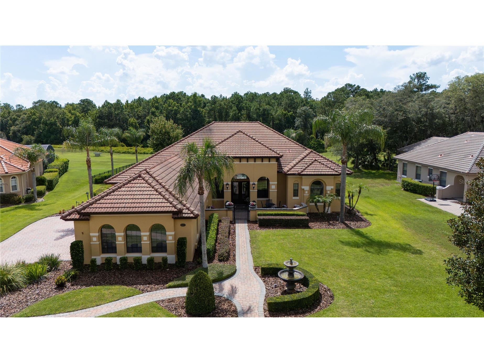 8632 Spikerush Court Sanford FL 32771 O6424460 image4
