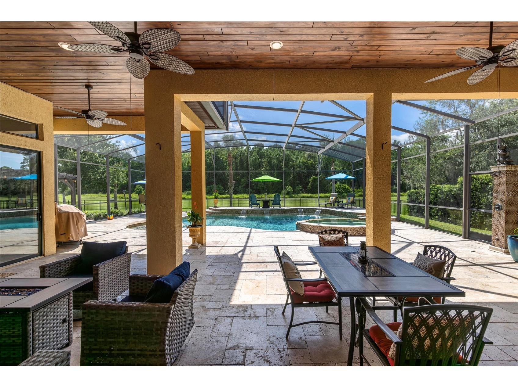 8632 Spikerush Court Sanford FL 32771 O6424460 image40