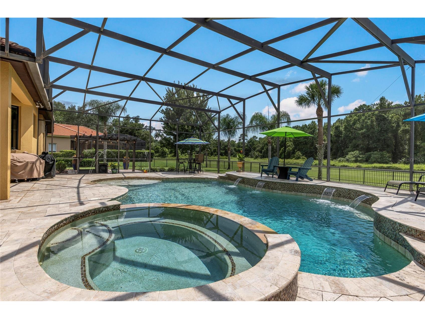 8632 Spikerush Court Sanford FL 32771 O6424460 image41