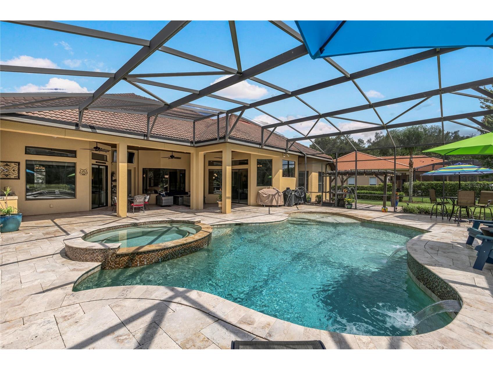 8632 Spikerush Court Sanford FL 32771 O6424460 image42