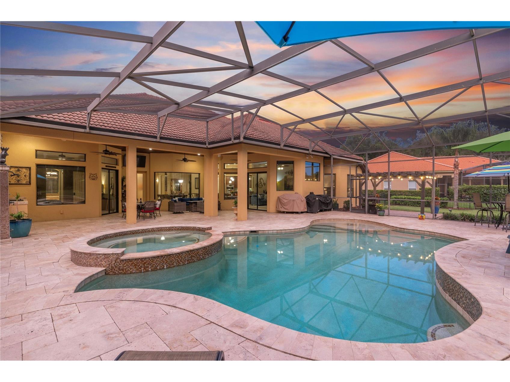 8632 Spikerush Court Sanford FL 32771 O6424460 image43