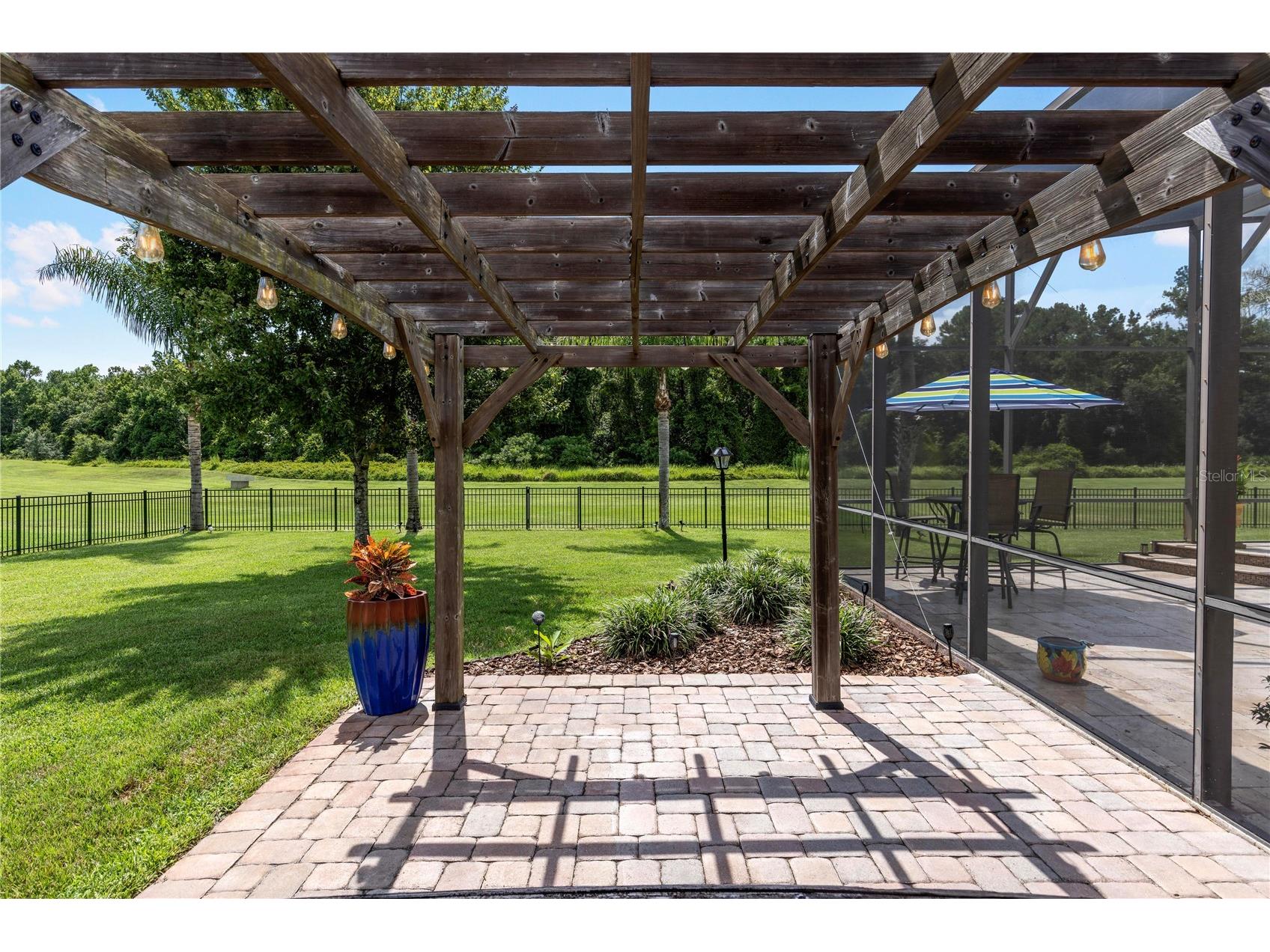 8632 Spikerush Court Sanford FL 32771 O6424460 image44