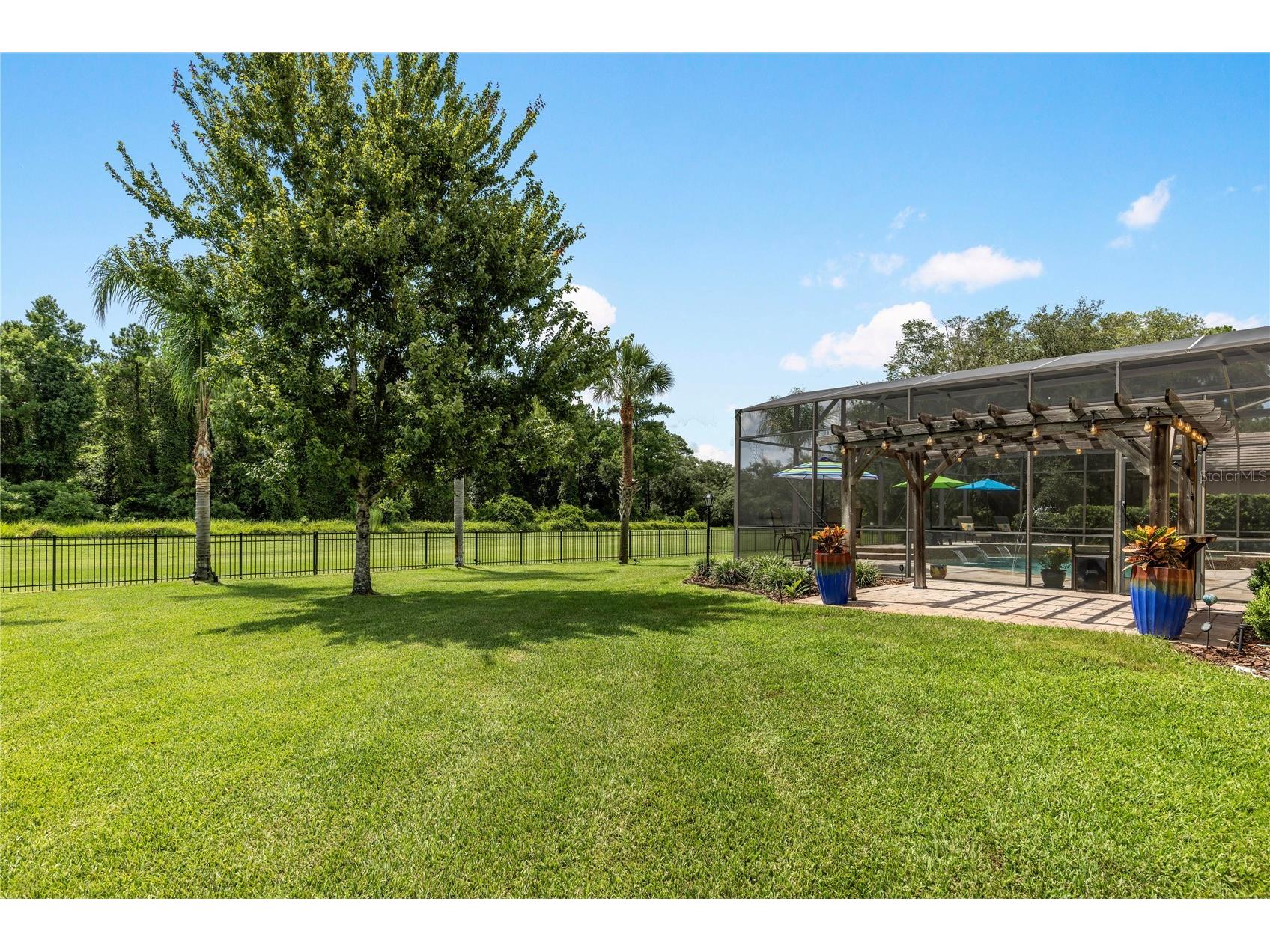 8632 Spikerush Court Sanford FL 32771 O6424460 image45