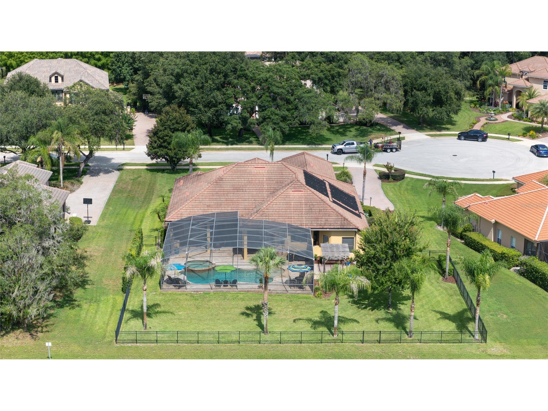 8632 Spikerush Court Sanford FL 32771 O6424460 image46