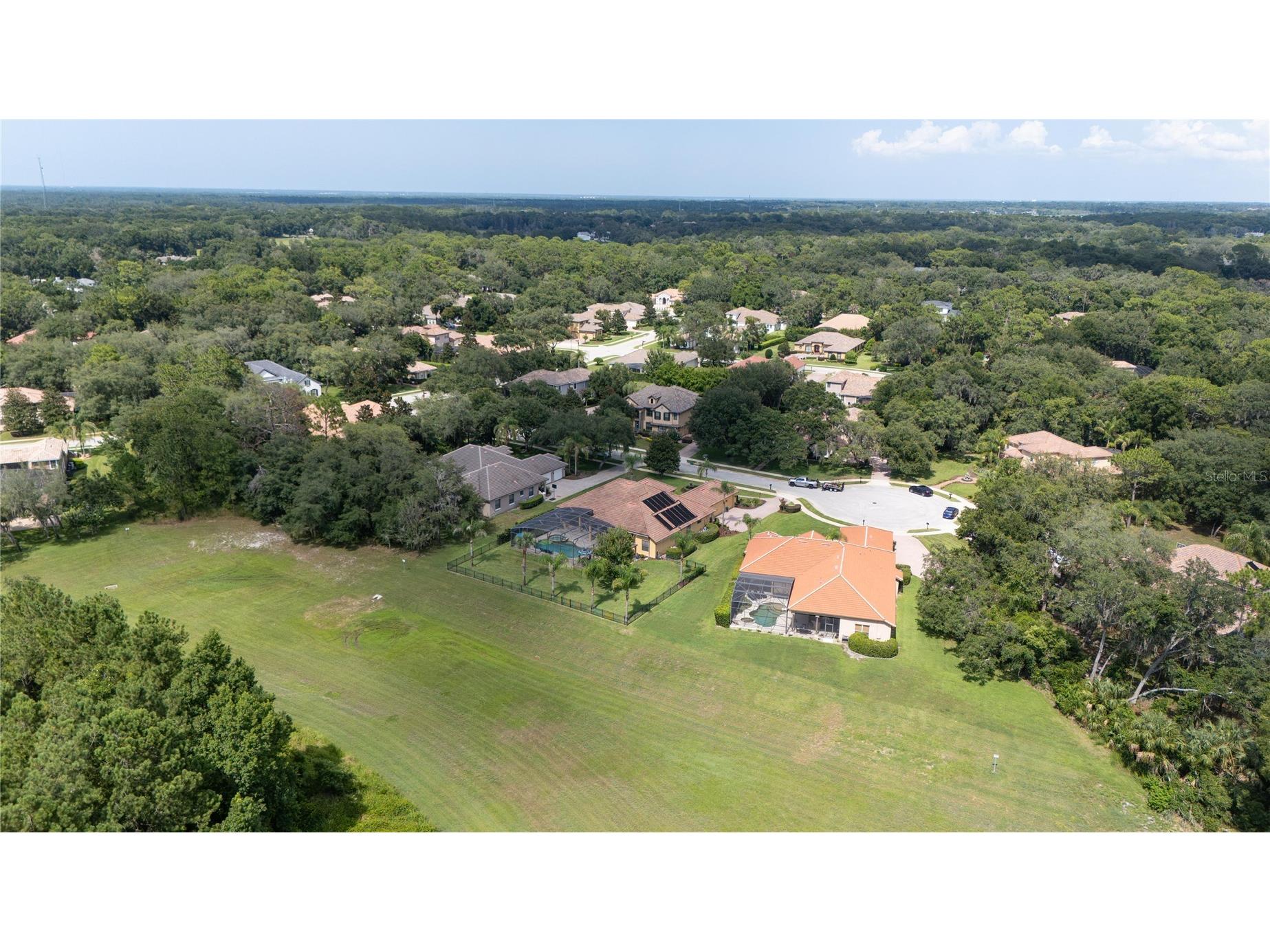 8632 Spikerush Court Sanford FL 32771 O6424460 image47