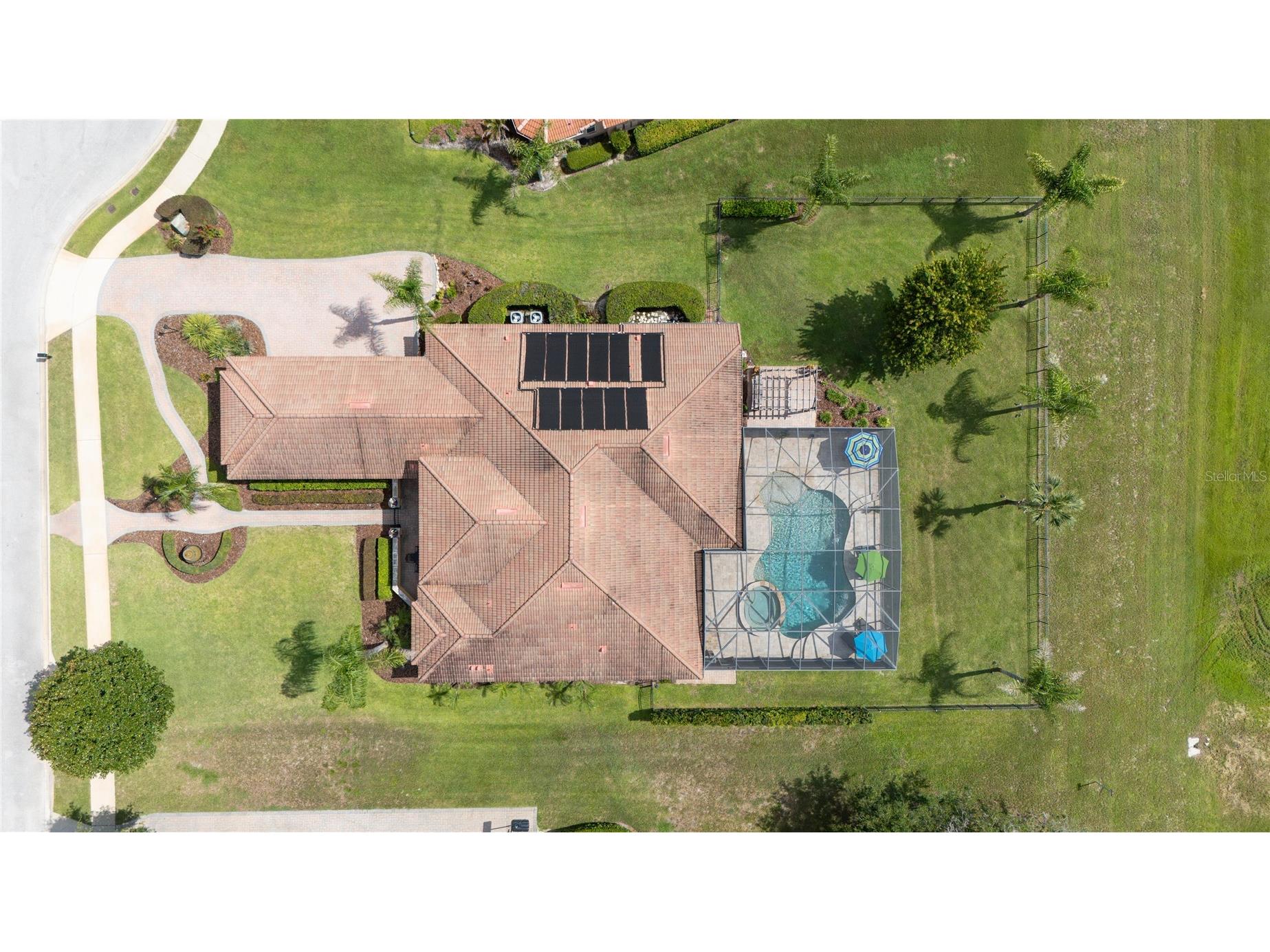 8632 Spikerush Court Sanford FL 32771 O6424460 image48