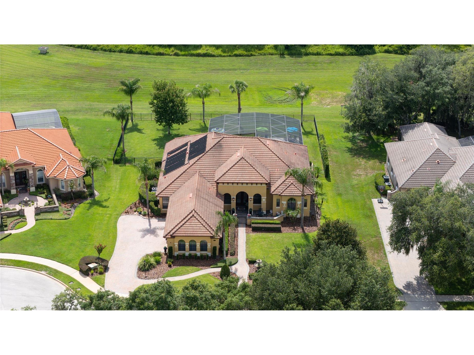 8632 Spikerush Court Sanford FL 32771 O6424460 image49