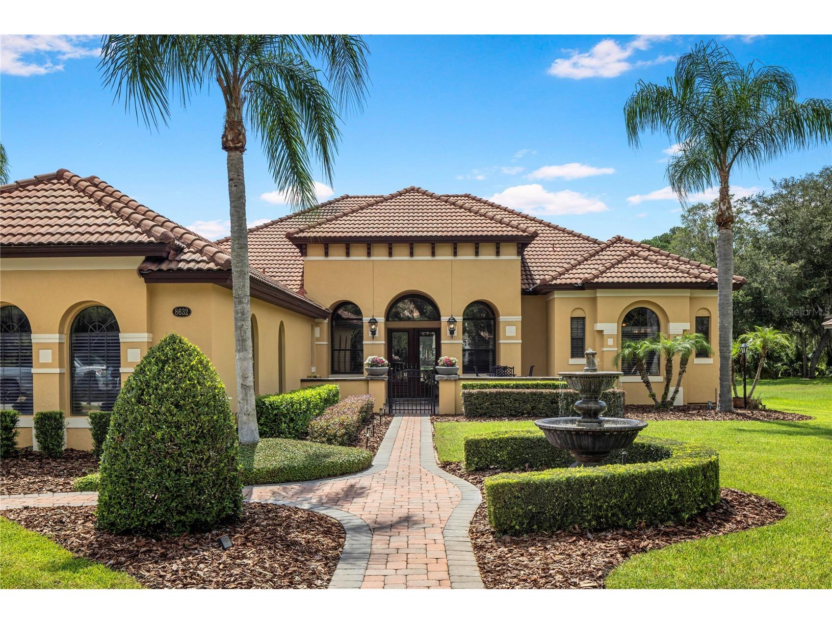 8632 Spikerush Court Sanford FL 32771 O6424460 image5