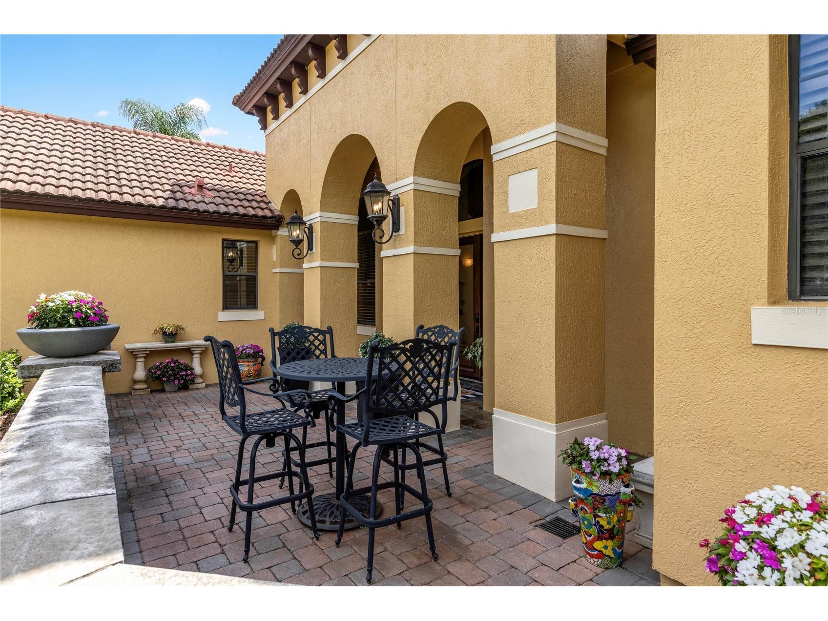 8632 Spikerush Court Sanford FL 32771 O6424460 image6