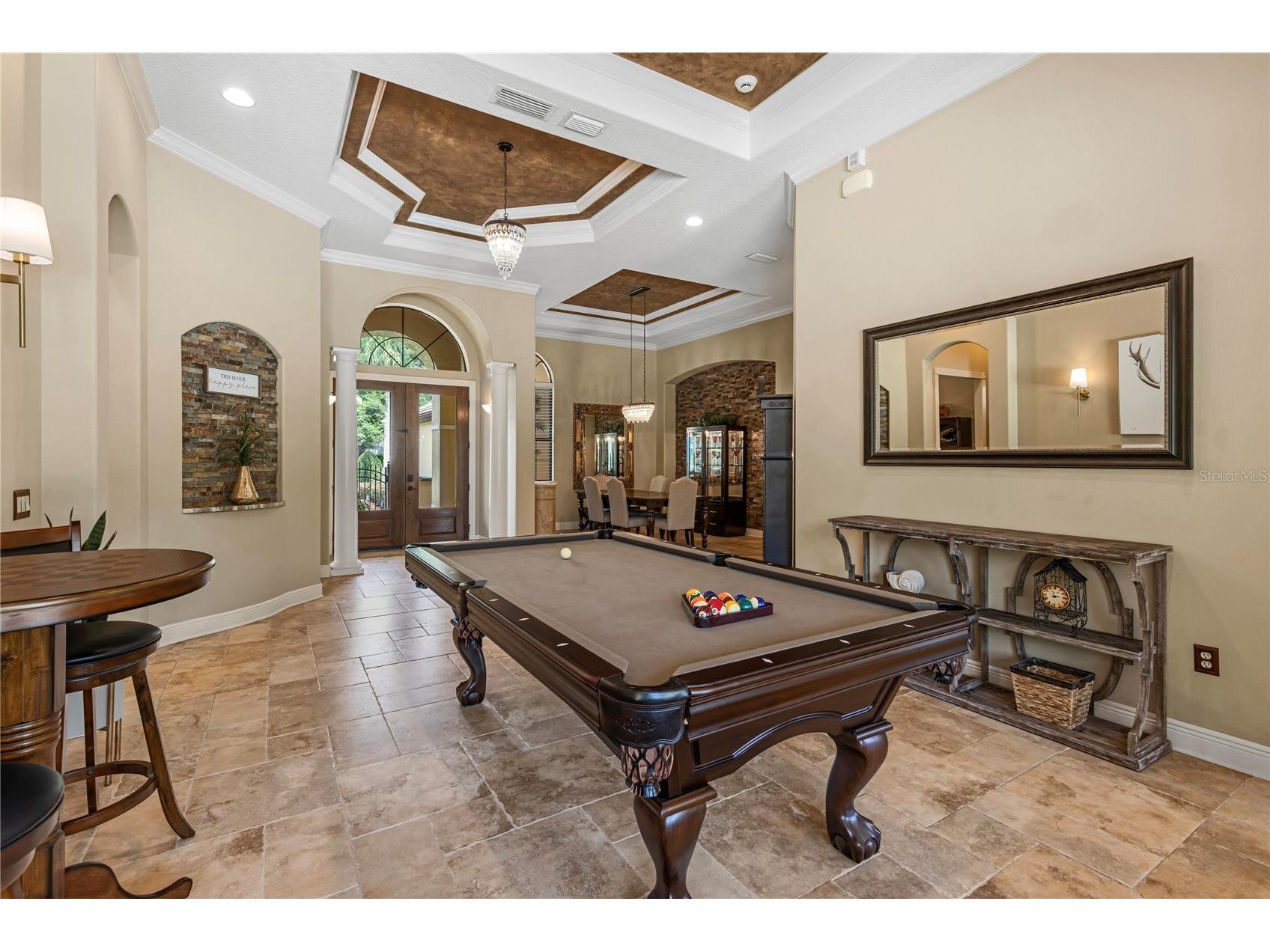 8632 Spikerush Court Sanford FL 32771 O6424460 image7